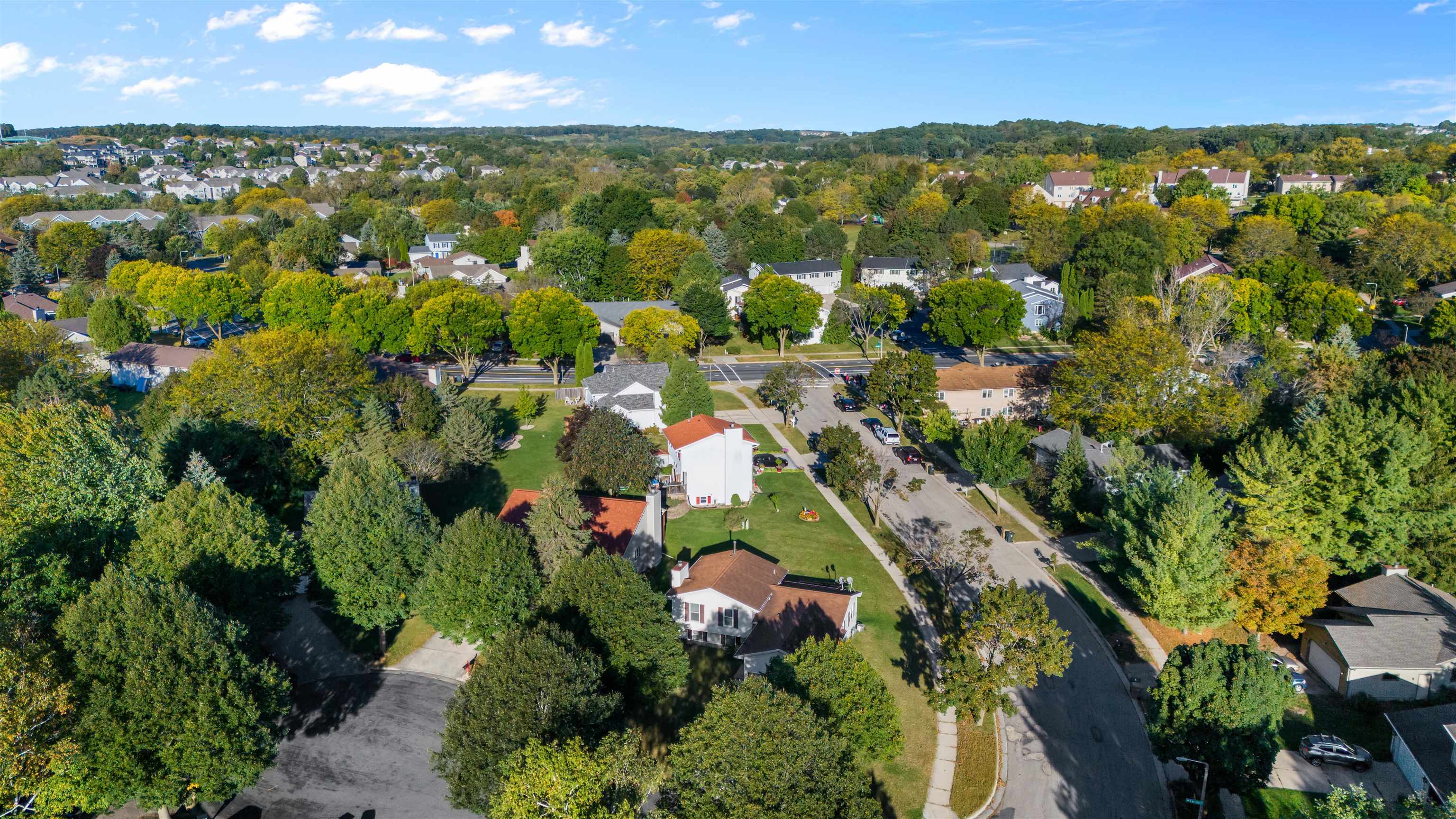 3130 Silverton Trail