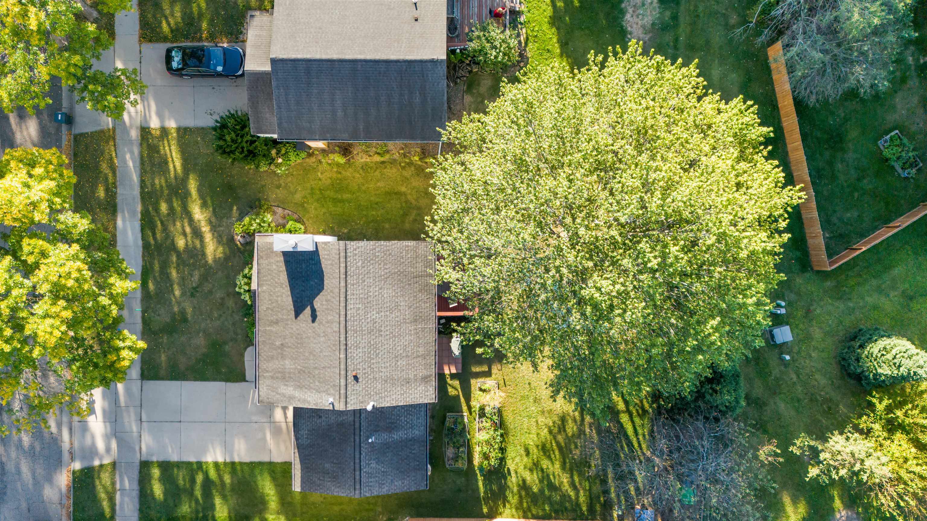 3130 Silverton Trail