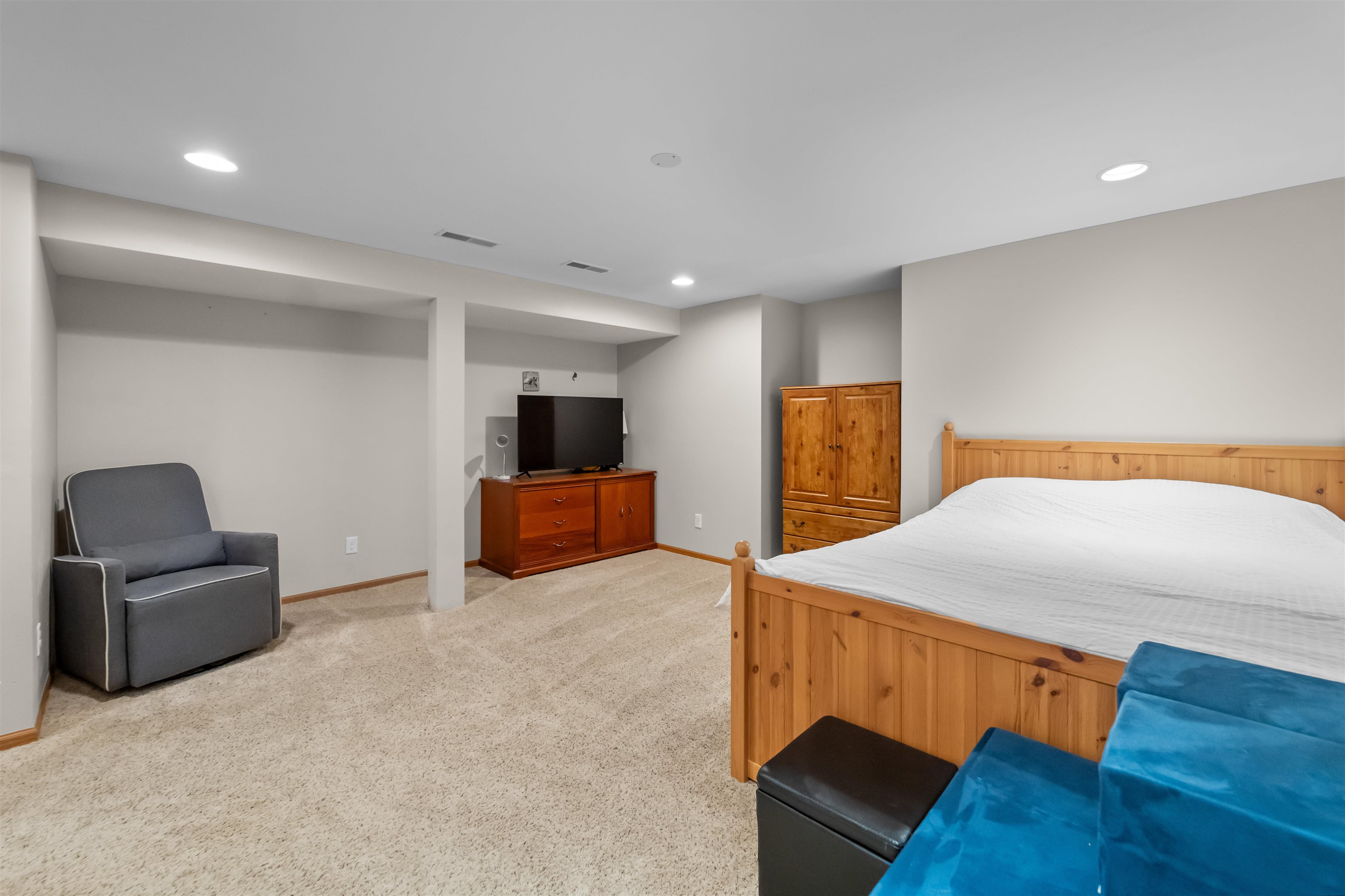 3130 Silverton Trail