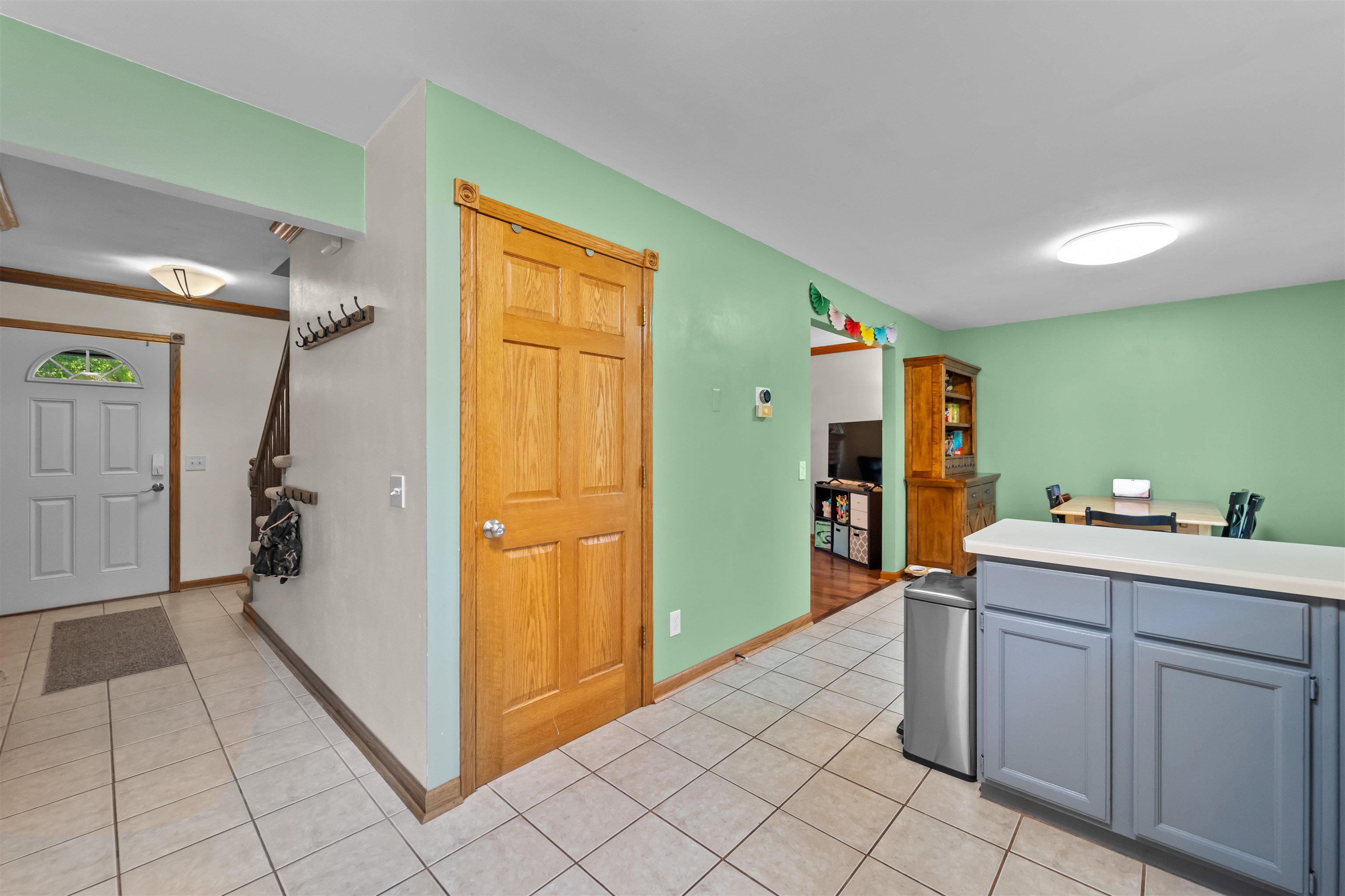 3130 Silverton Trail