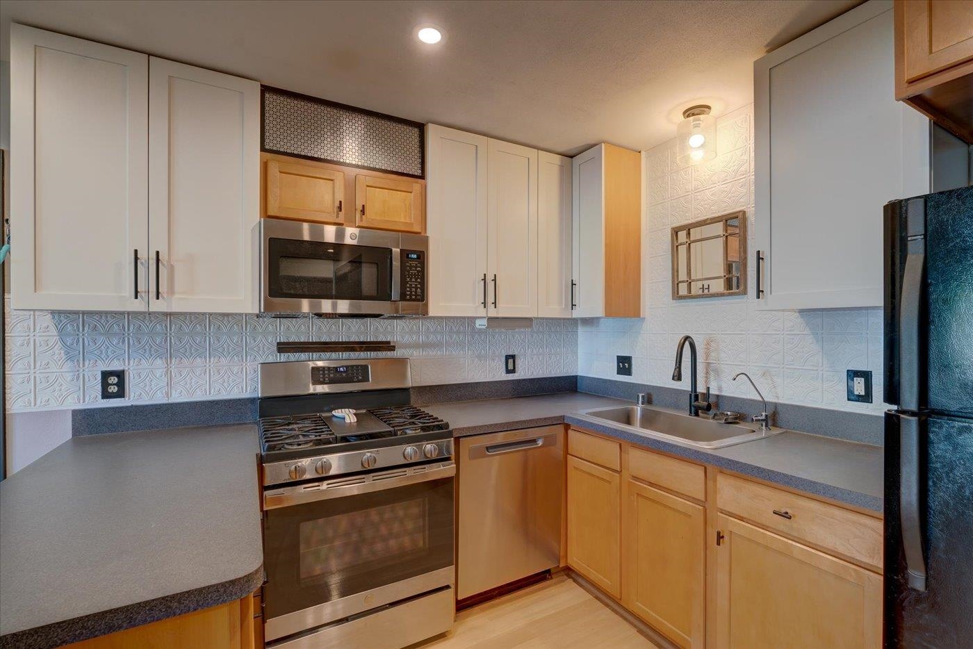 6105 Barton Road