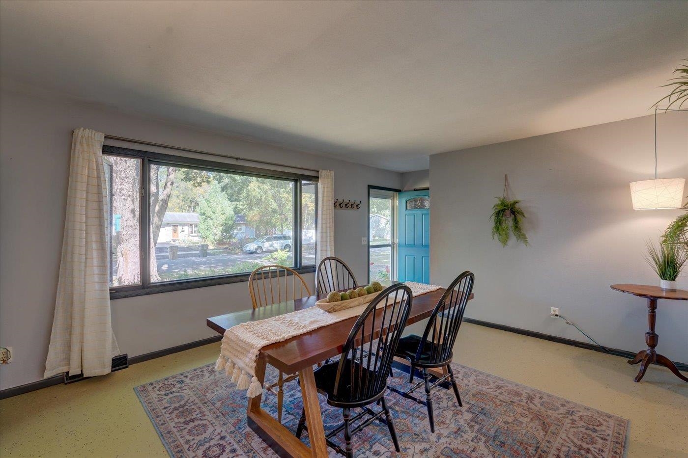 6105 Barton Road