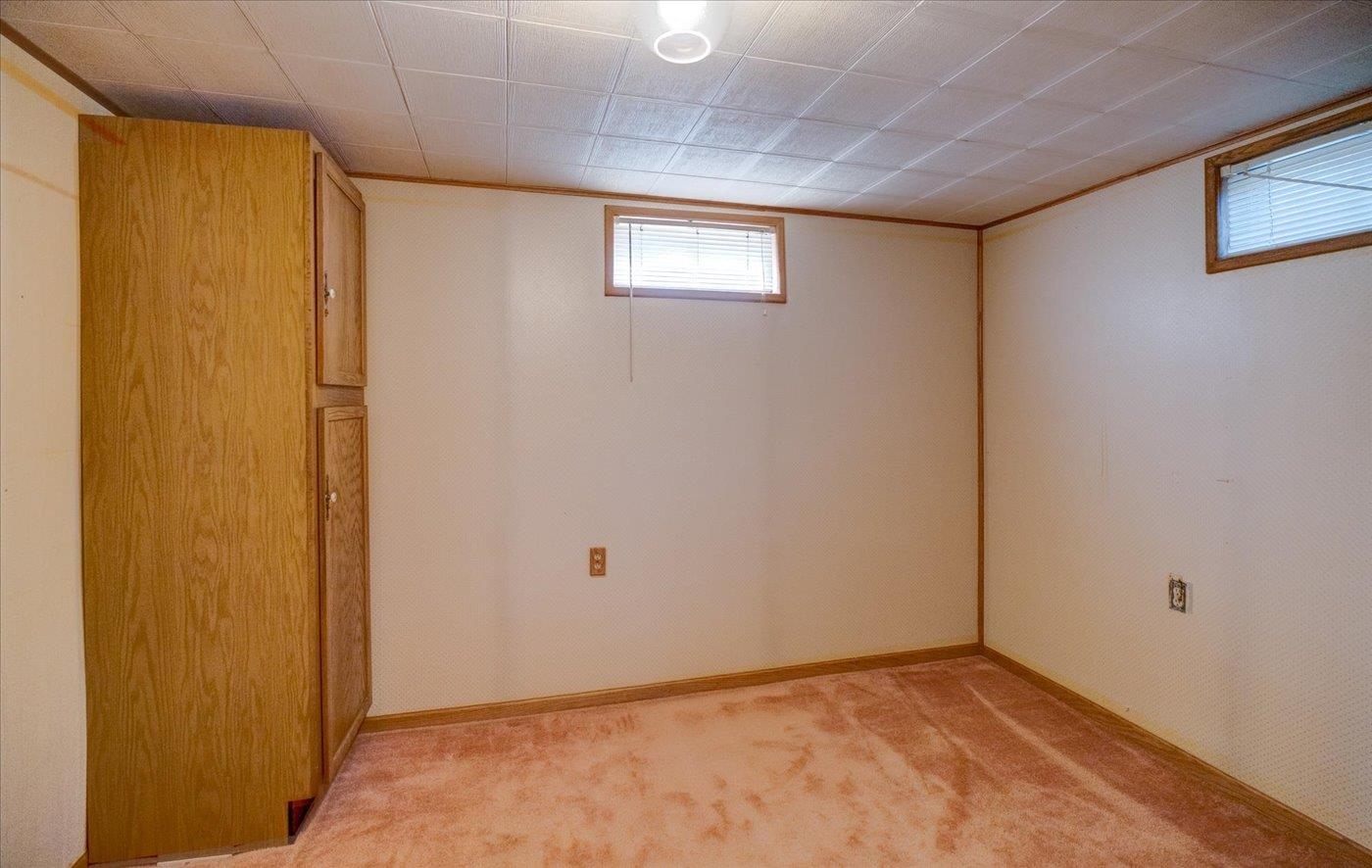 6105 Barton Road