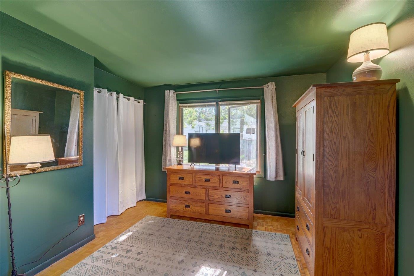 6105 Barton Road