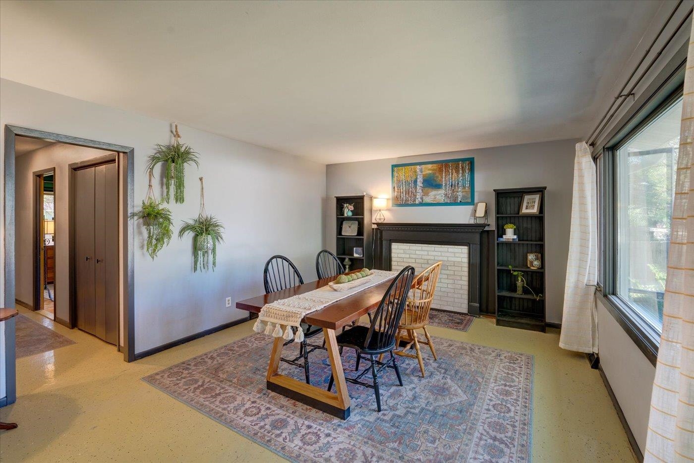 6105 Barton Road