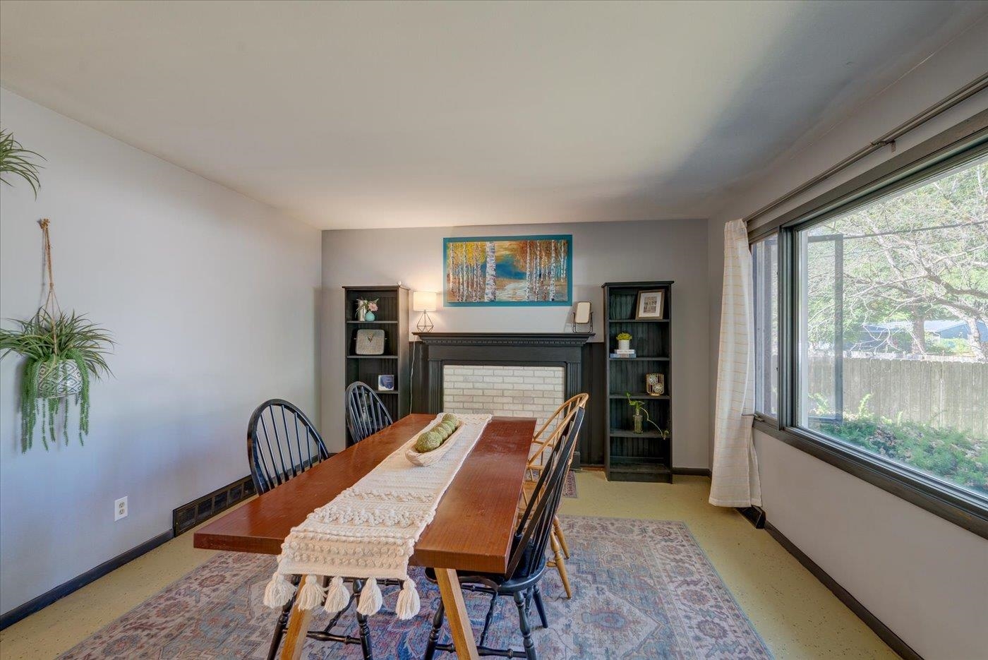 6105 Barton Road