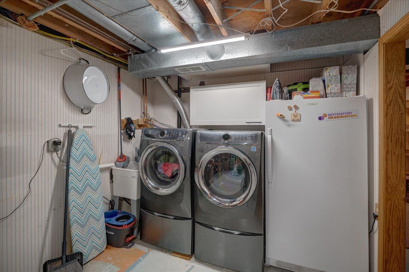 6105 Barton Road