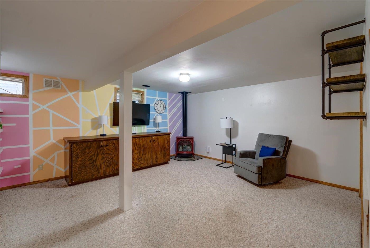 6105 Barton Road