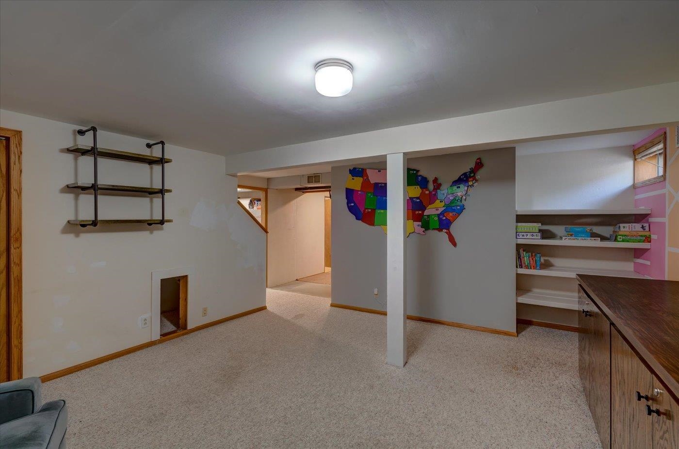 6105 Barton Road
