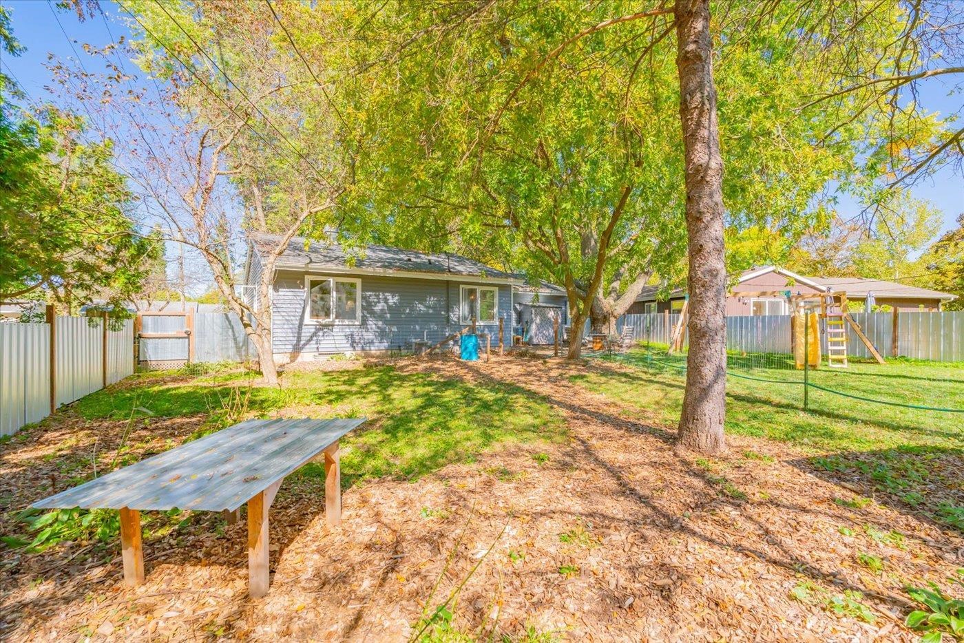 6105 Barton Road