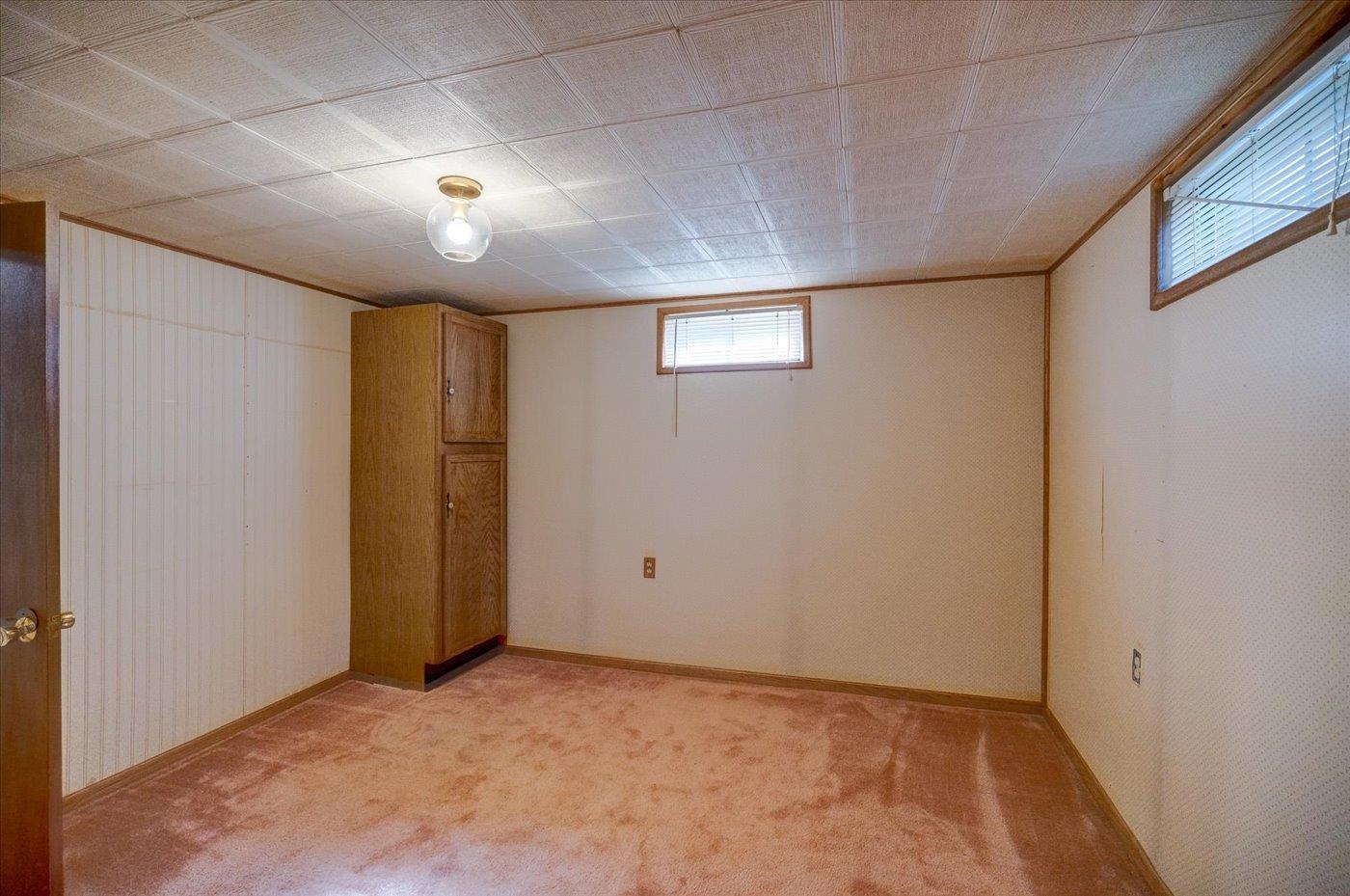 6105 Barton Road