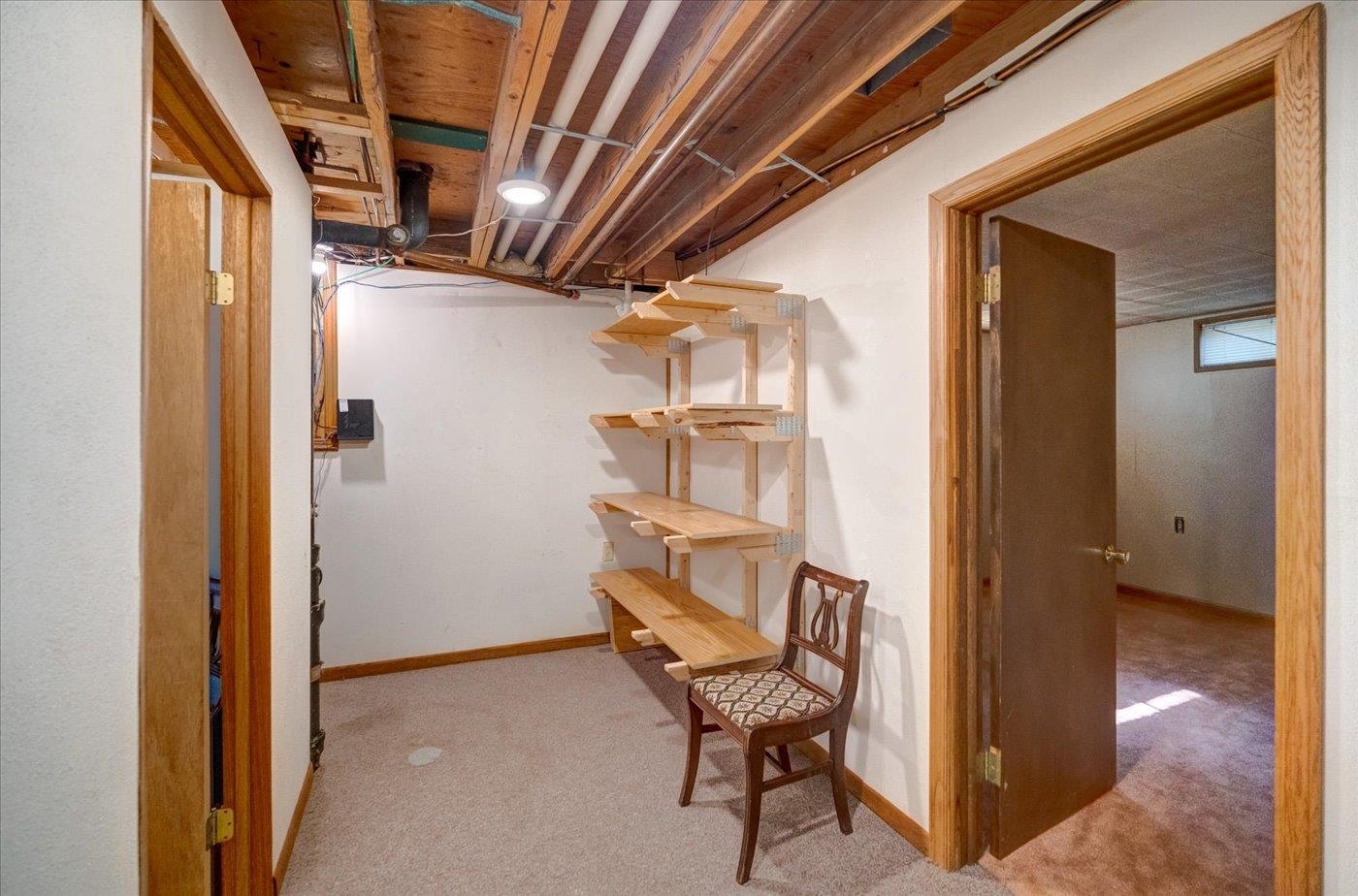 6105 Barton Road