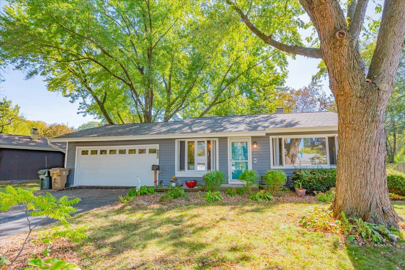 6105 Barton Road