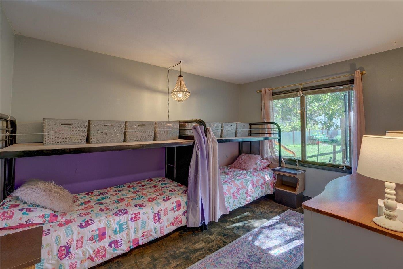 6105 Barton Road