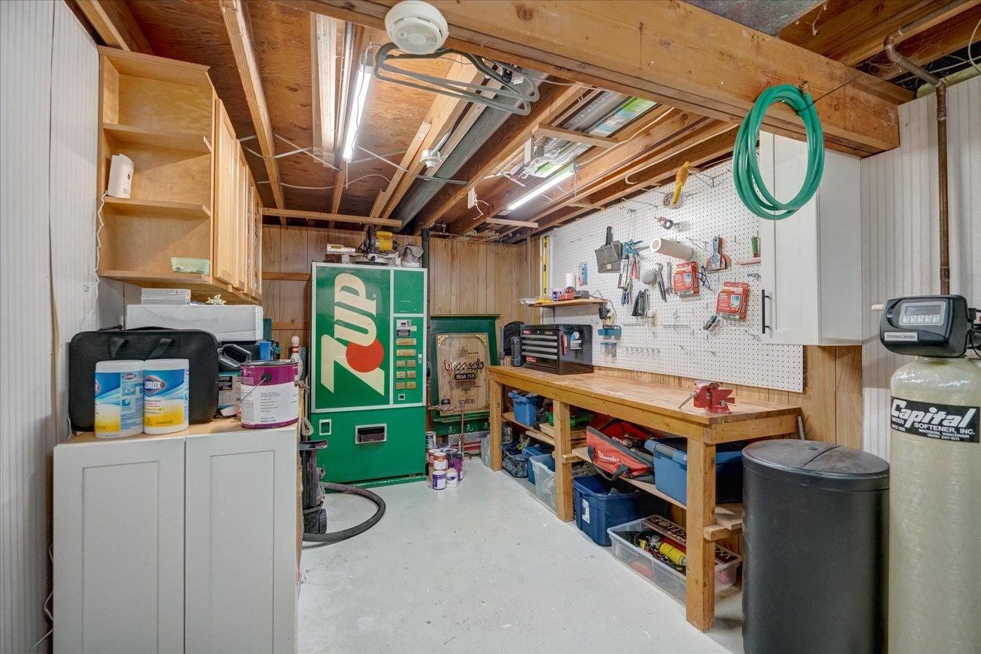 6105 Barton Road