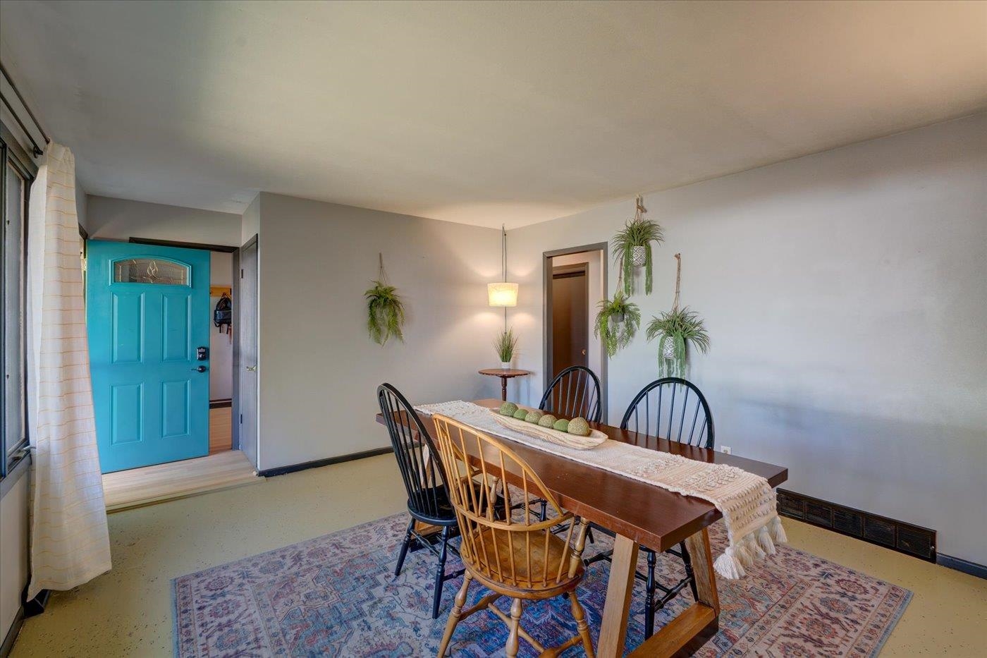 6105 Barton Road