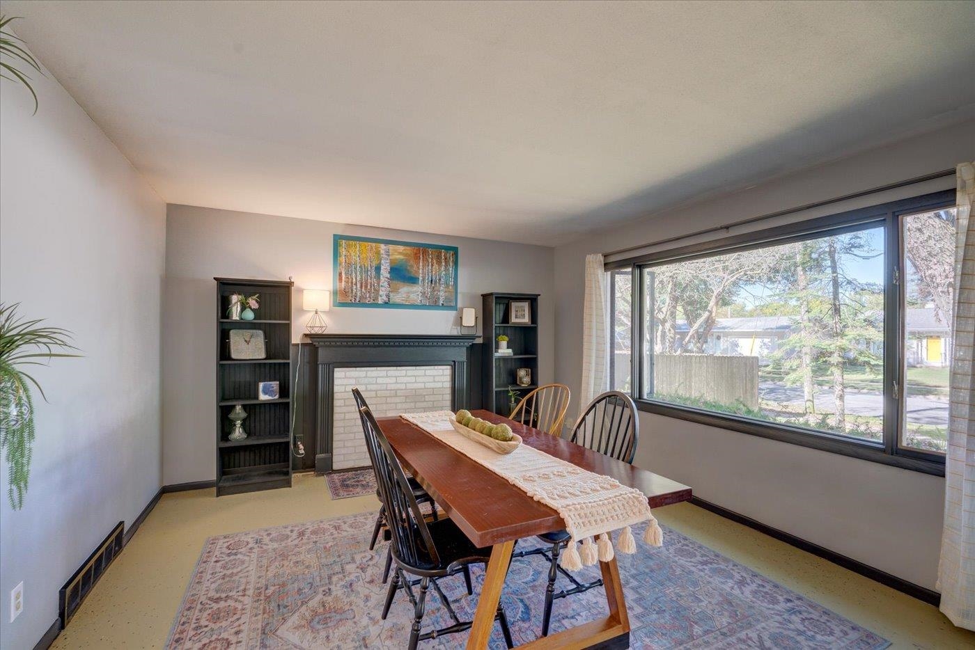 6105 Barton Road