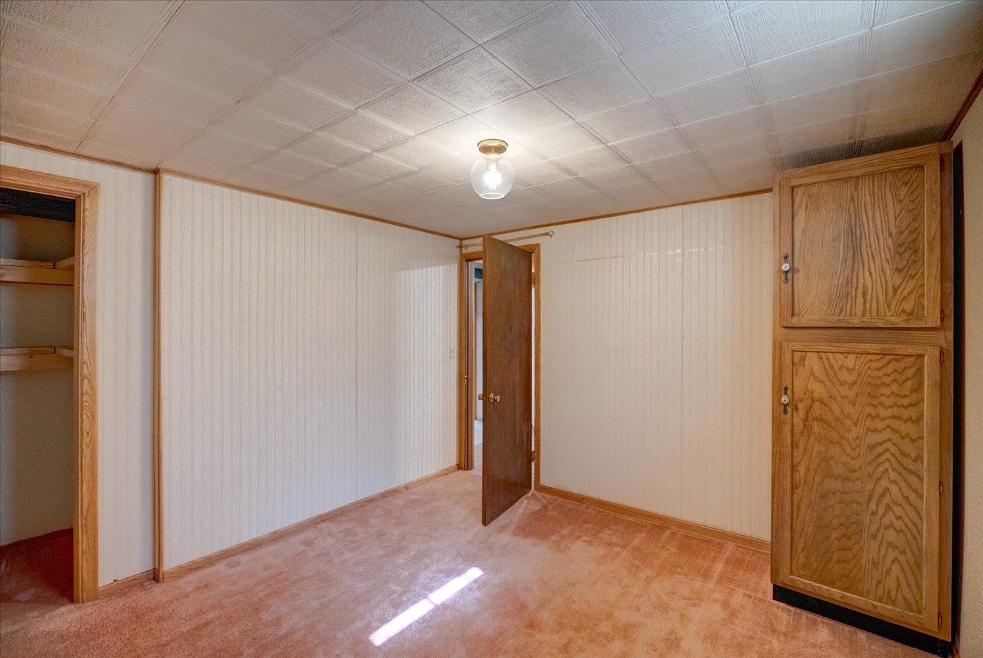 6105 Barton Road