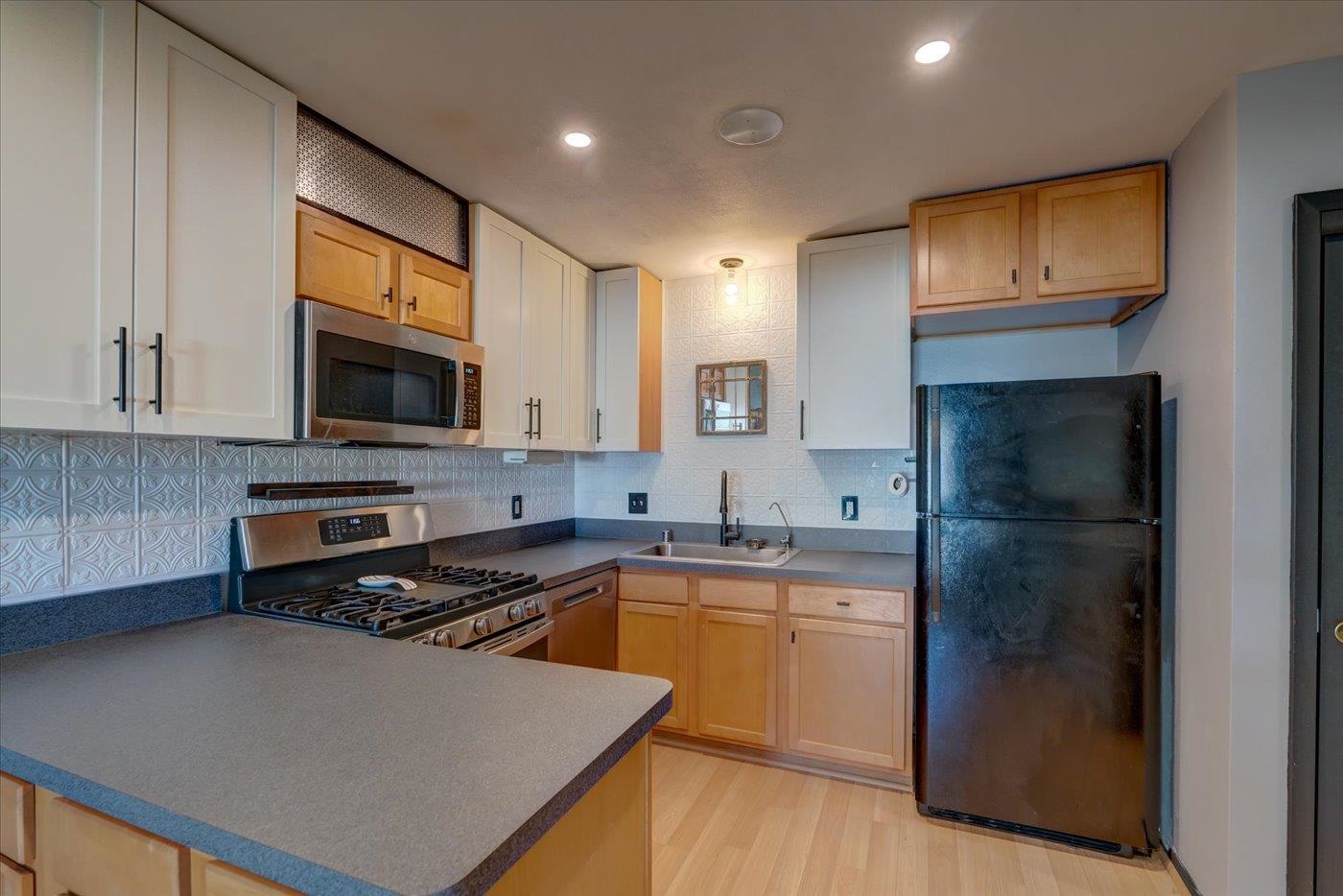 6105 Barton Road