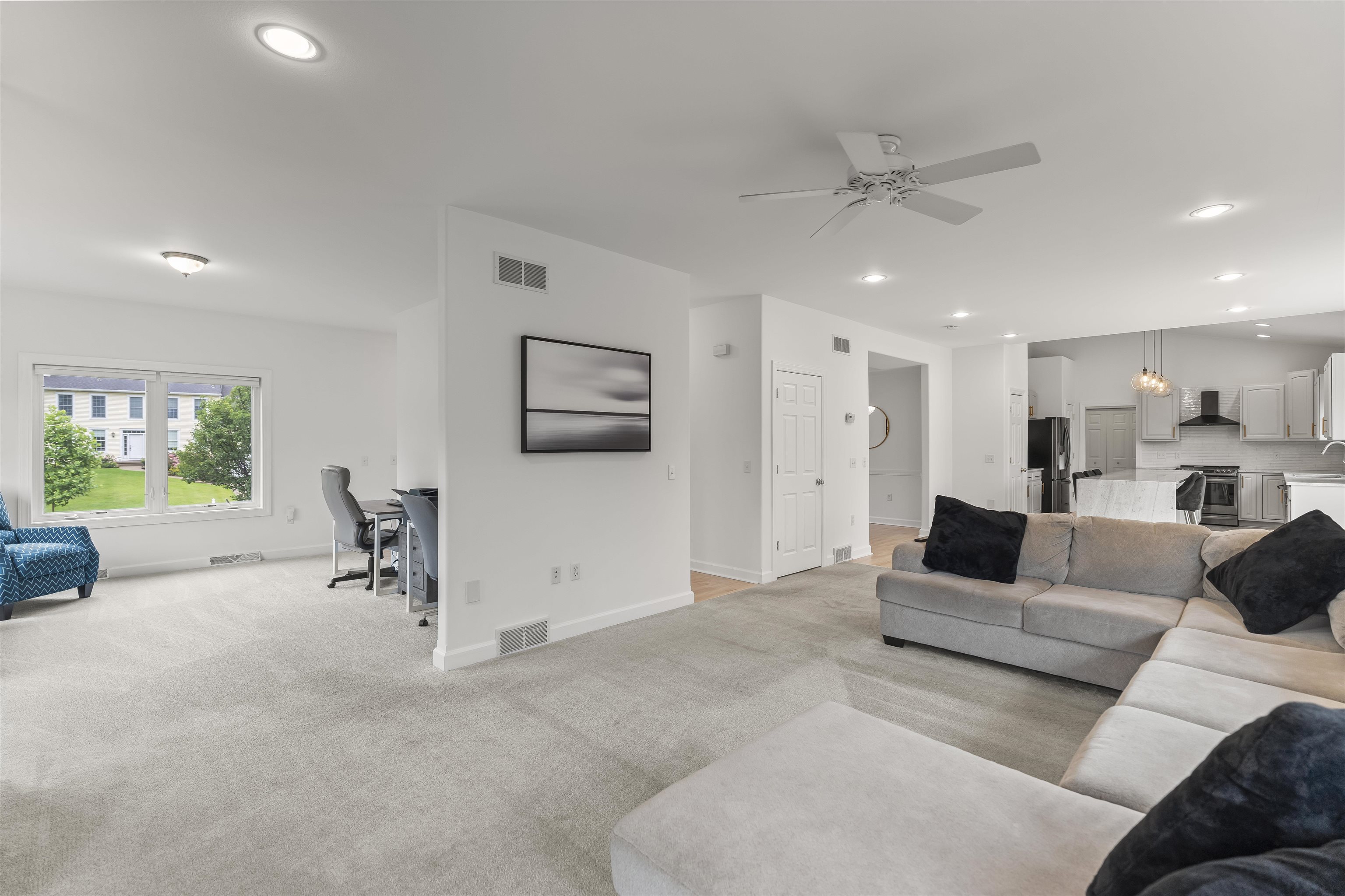 105 Agnes Court