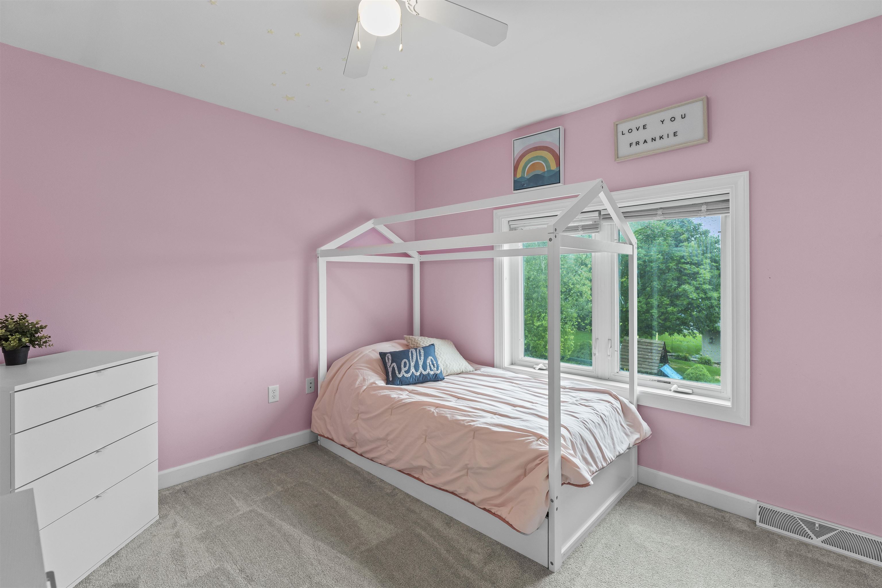 105 Agnes Court