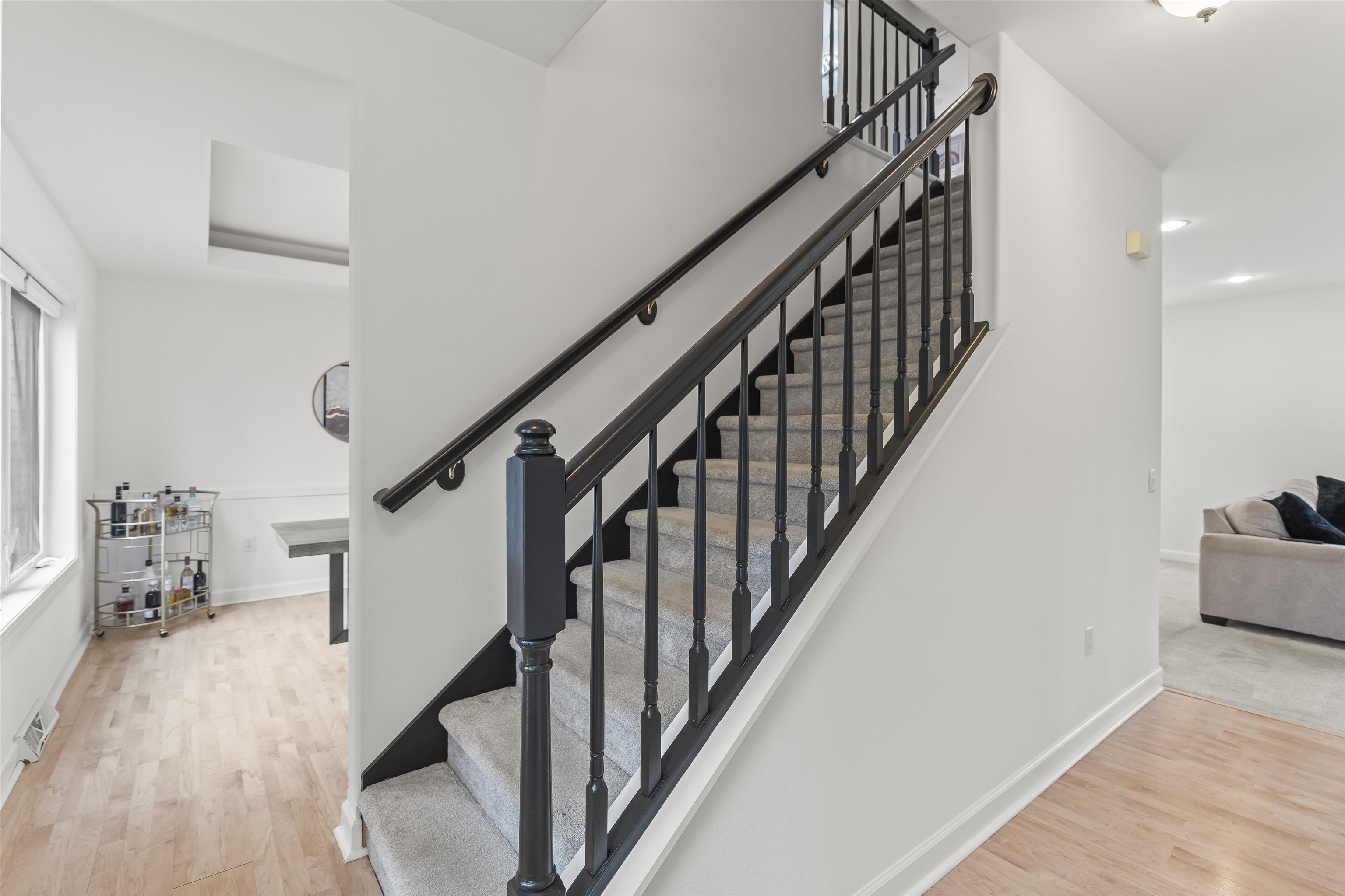 105 Agnes Court