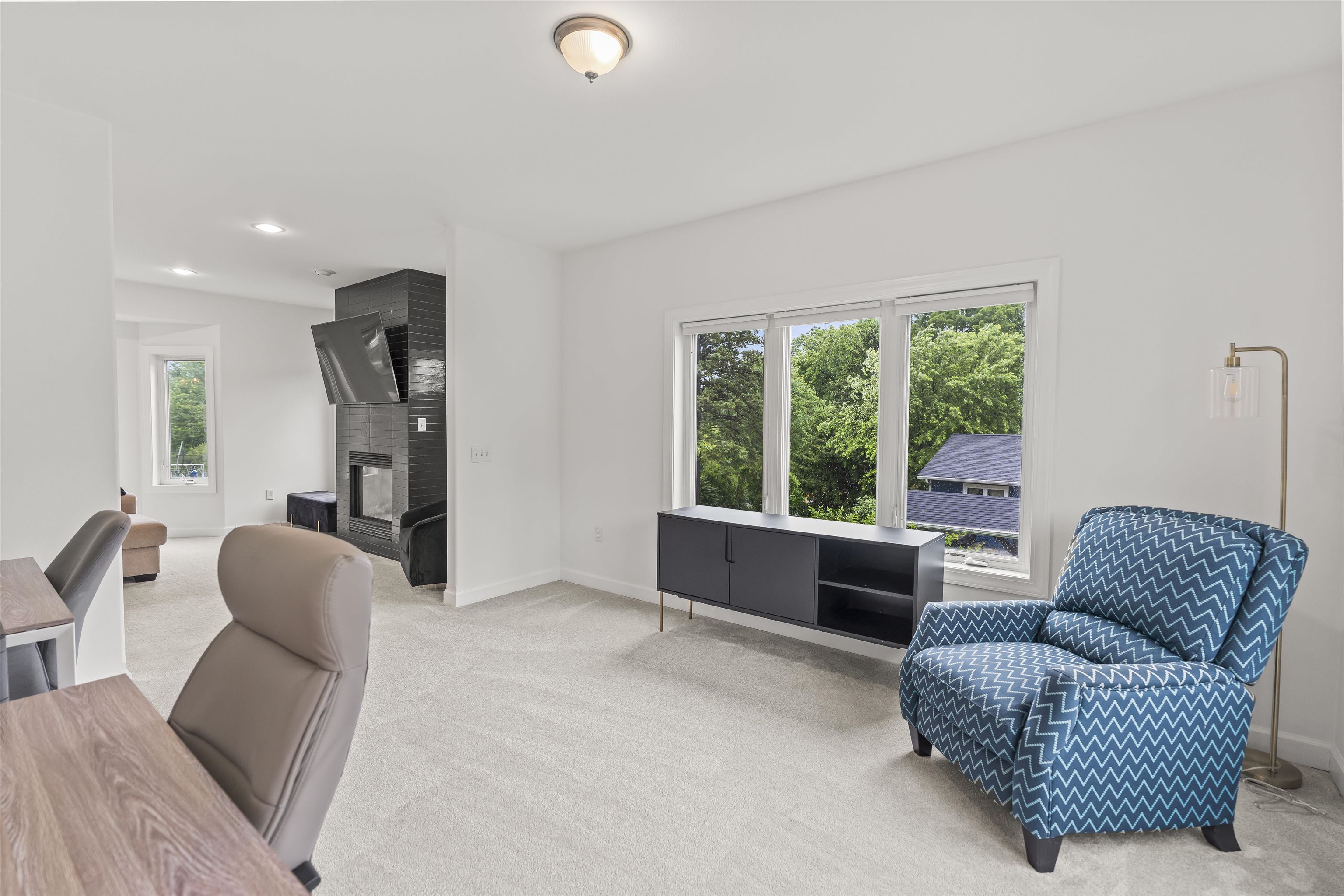 105 Agnes Court