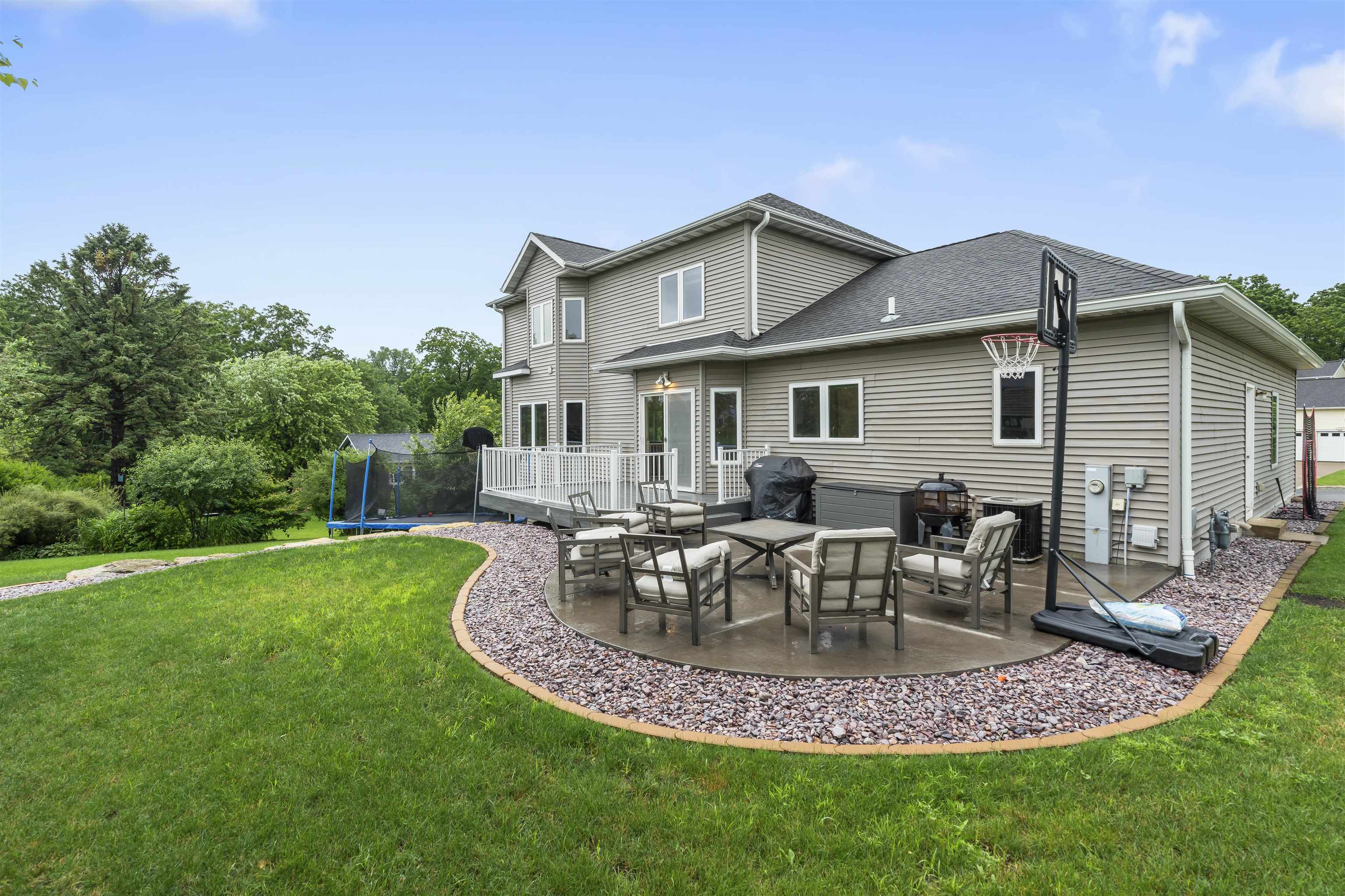 105 Agnes Court