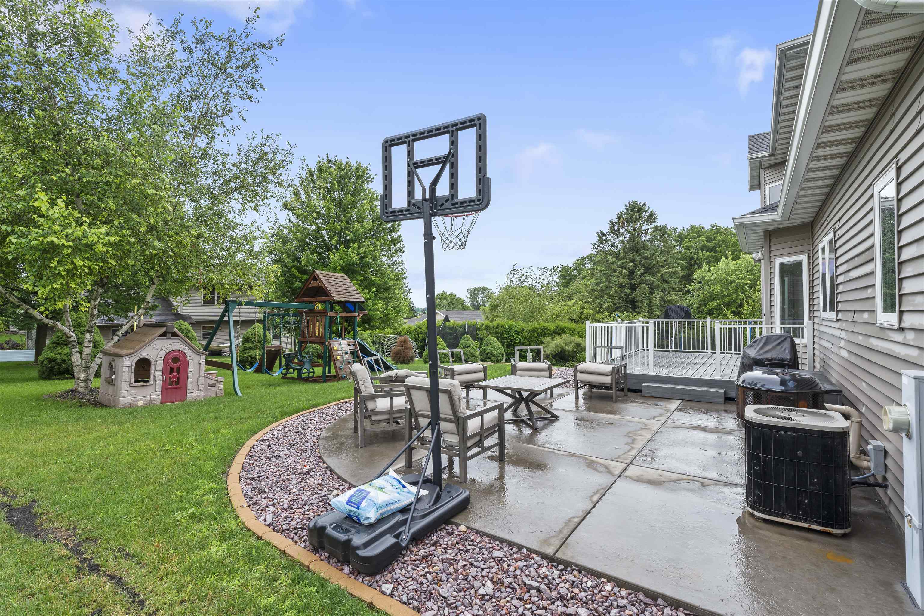 105 Agnes Court