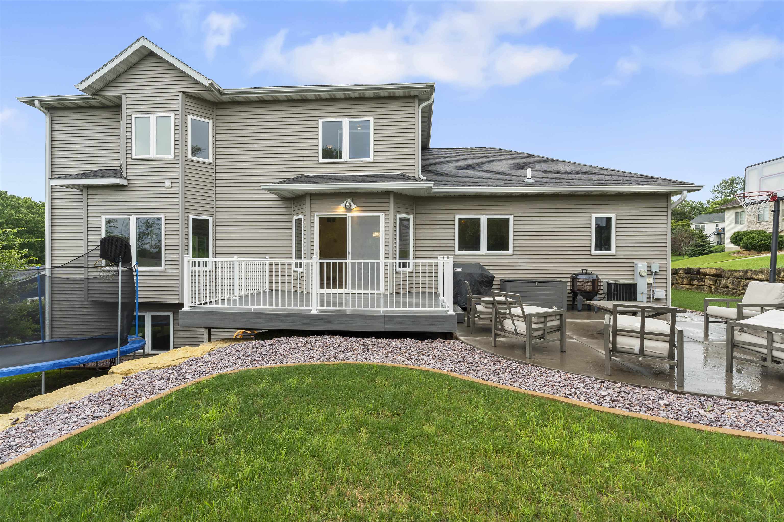 105 Agnes Court