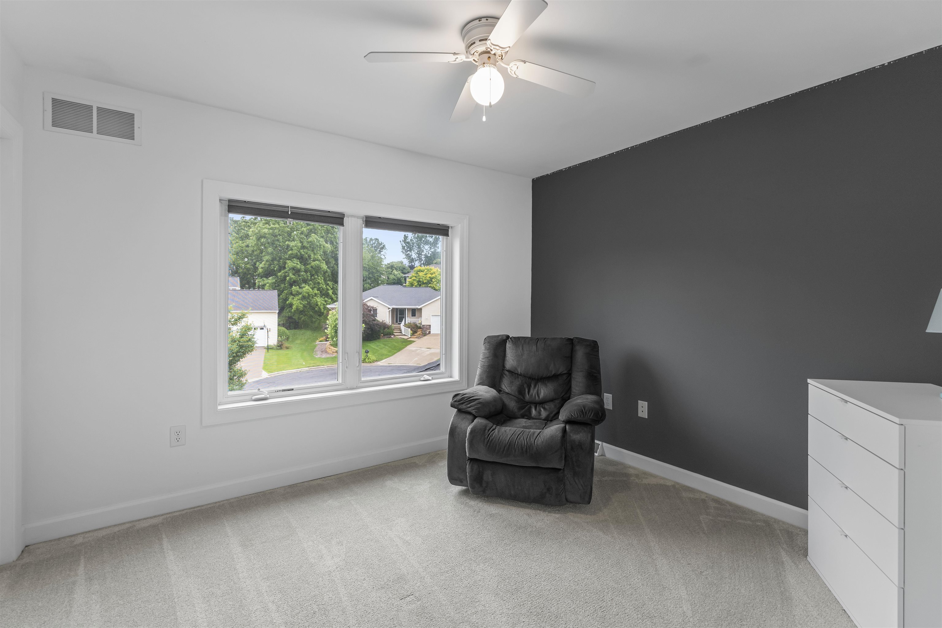 105 Agnes Court