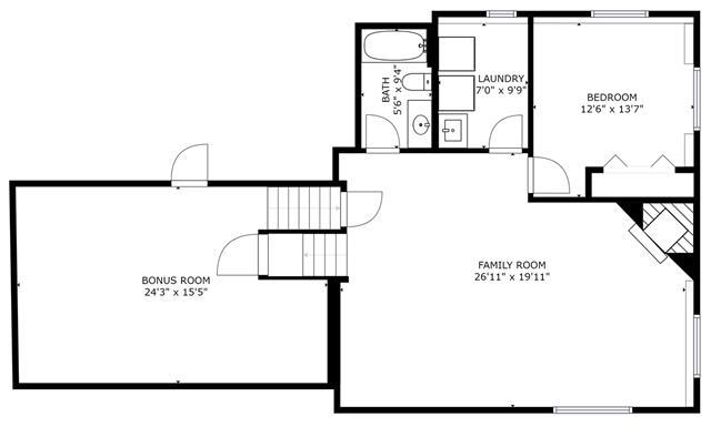 945 Star Gazer Drive