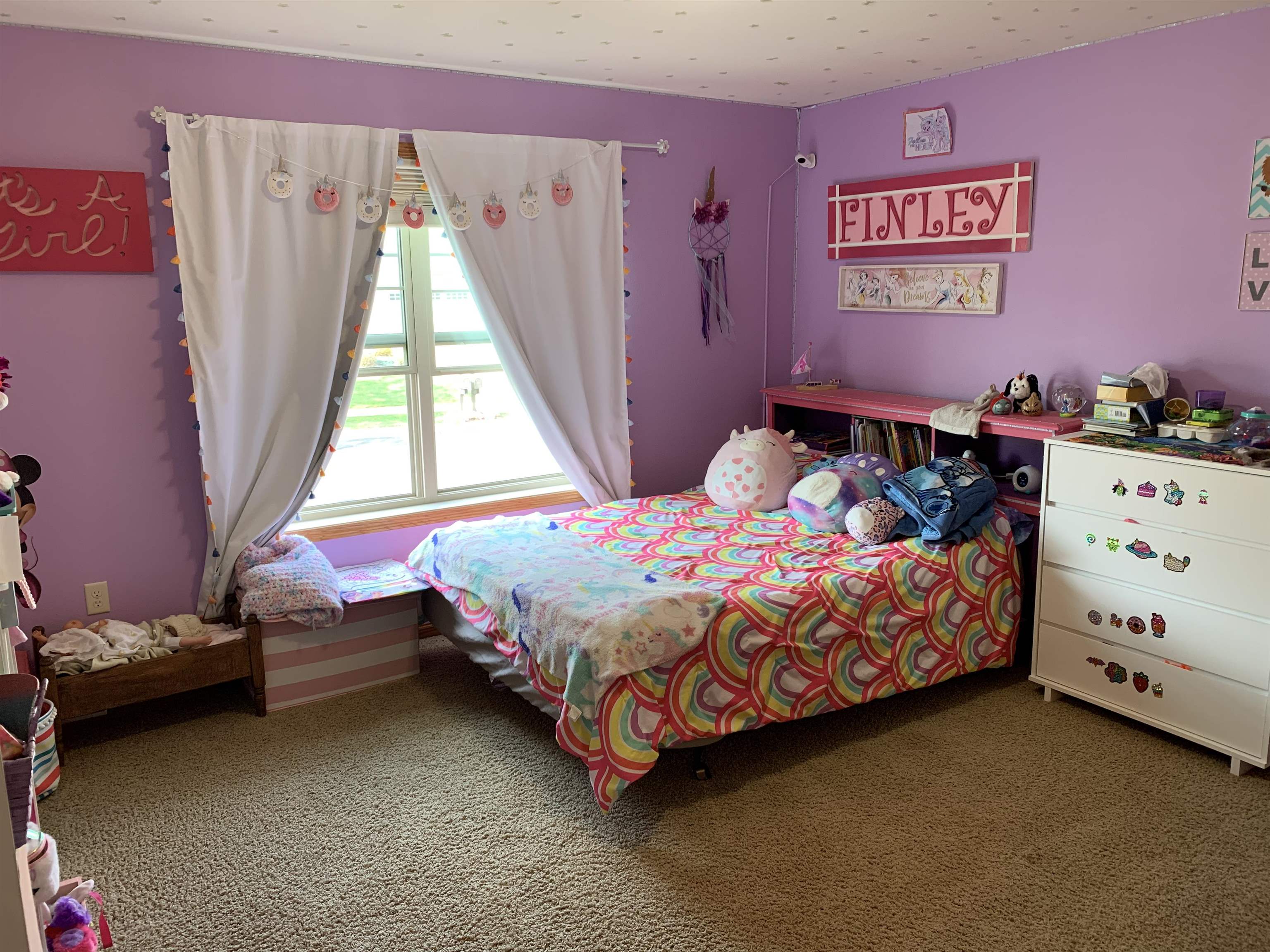 945 Star Gazer Drive