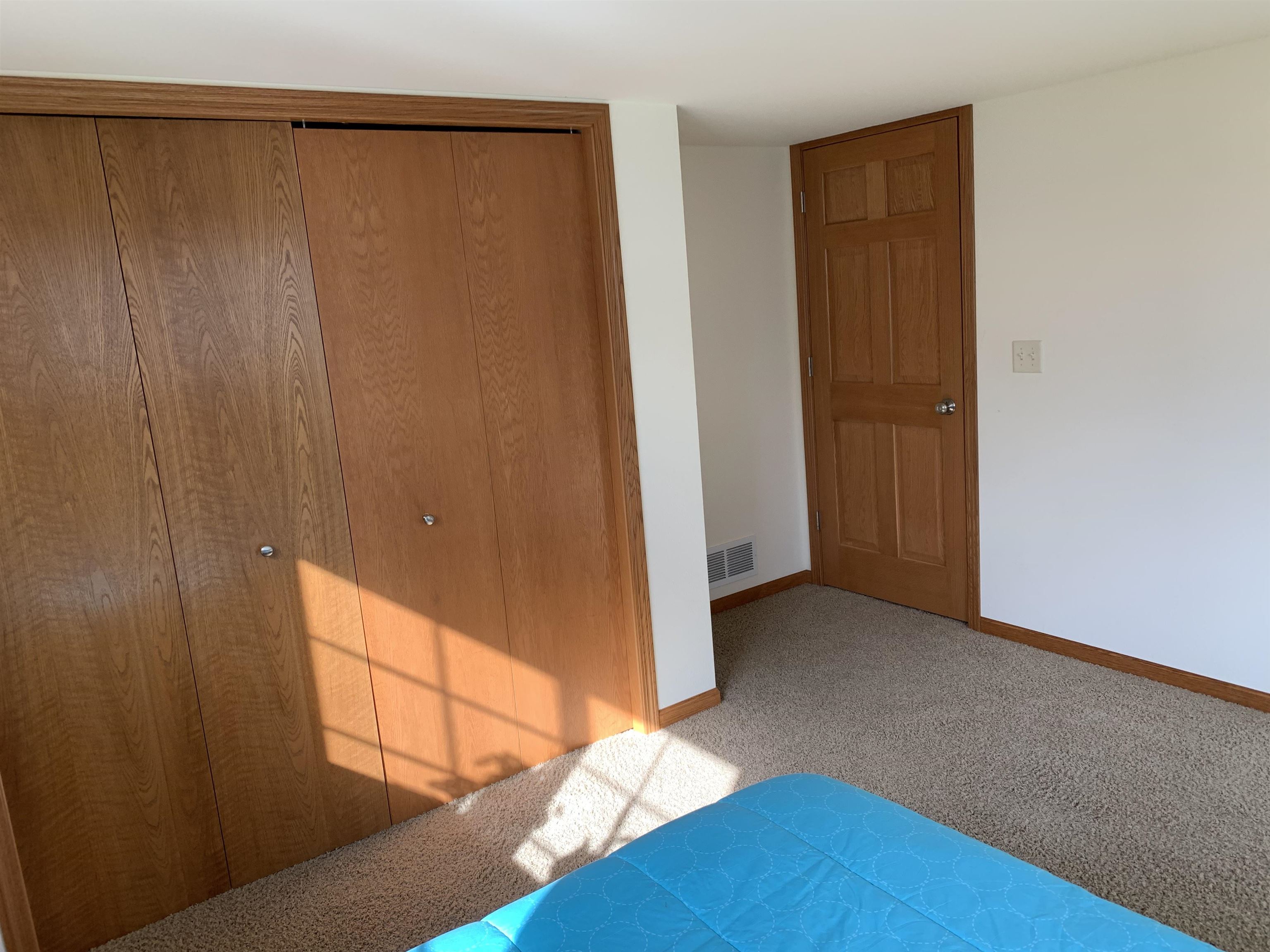 945 Star Gazer Drive
