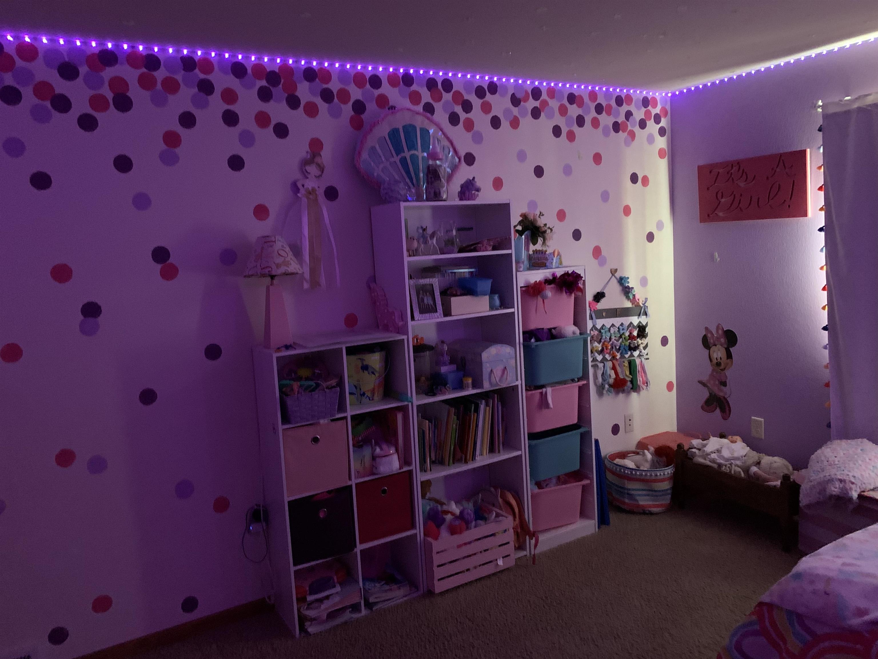 945 Star Gazer Drive