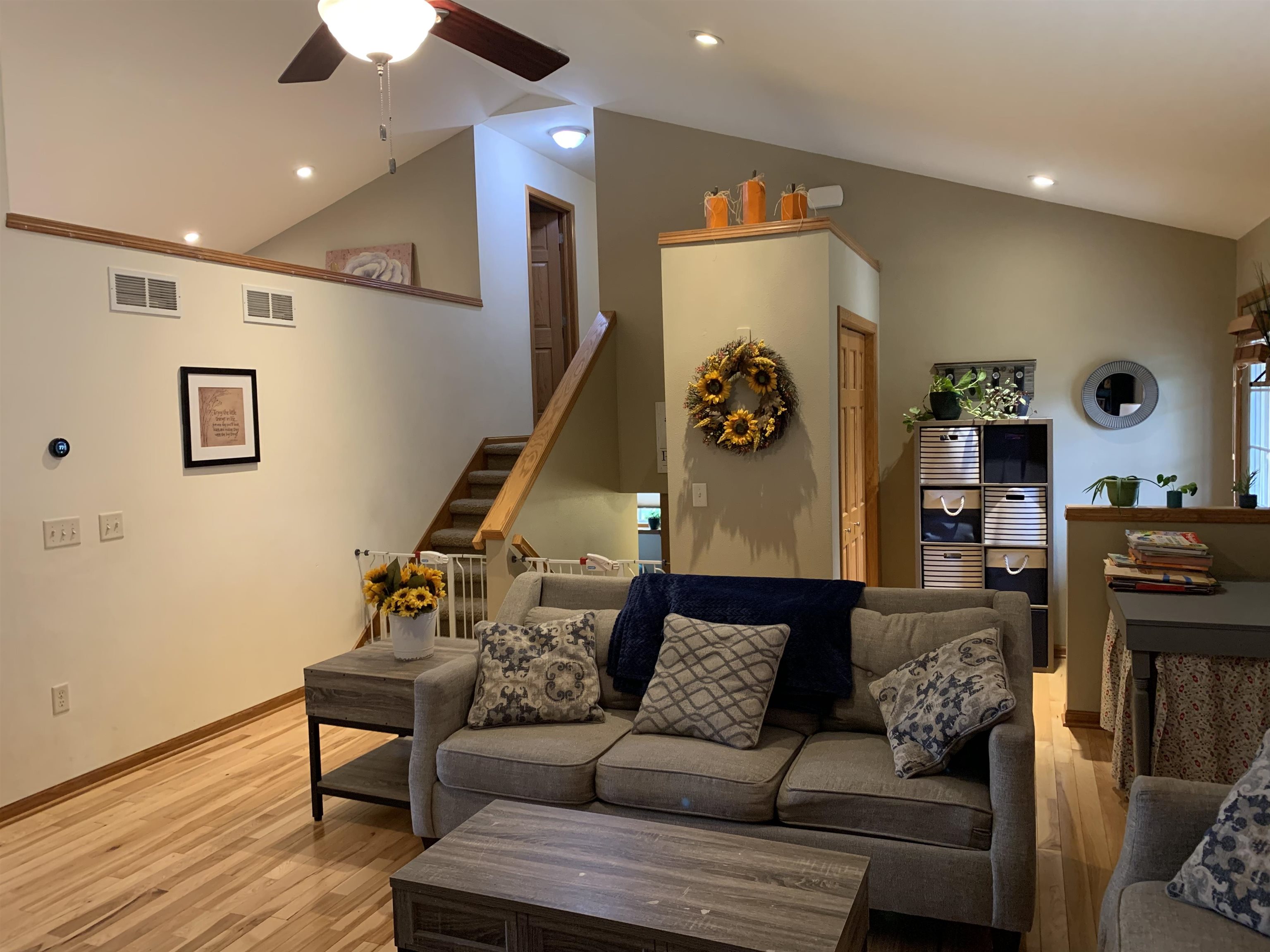945 Star Gazer Drive