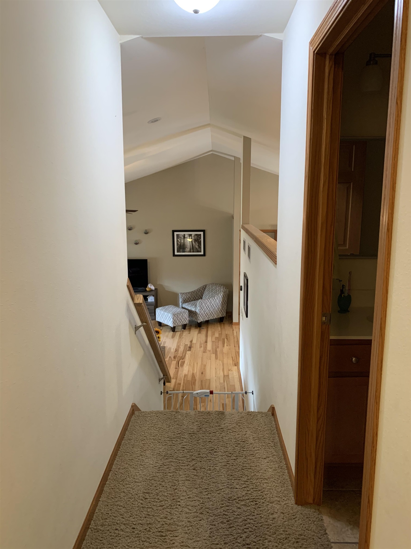 945 Star Gazer Drive