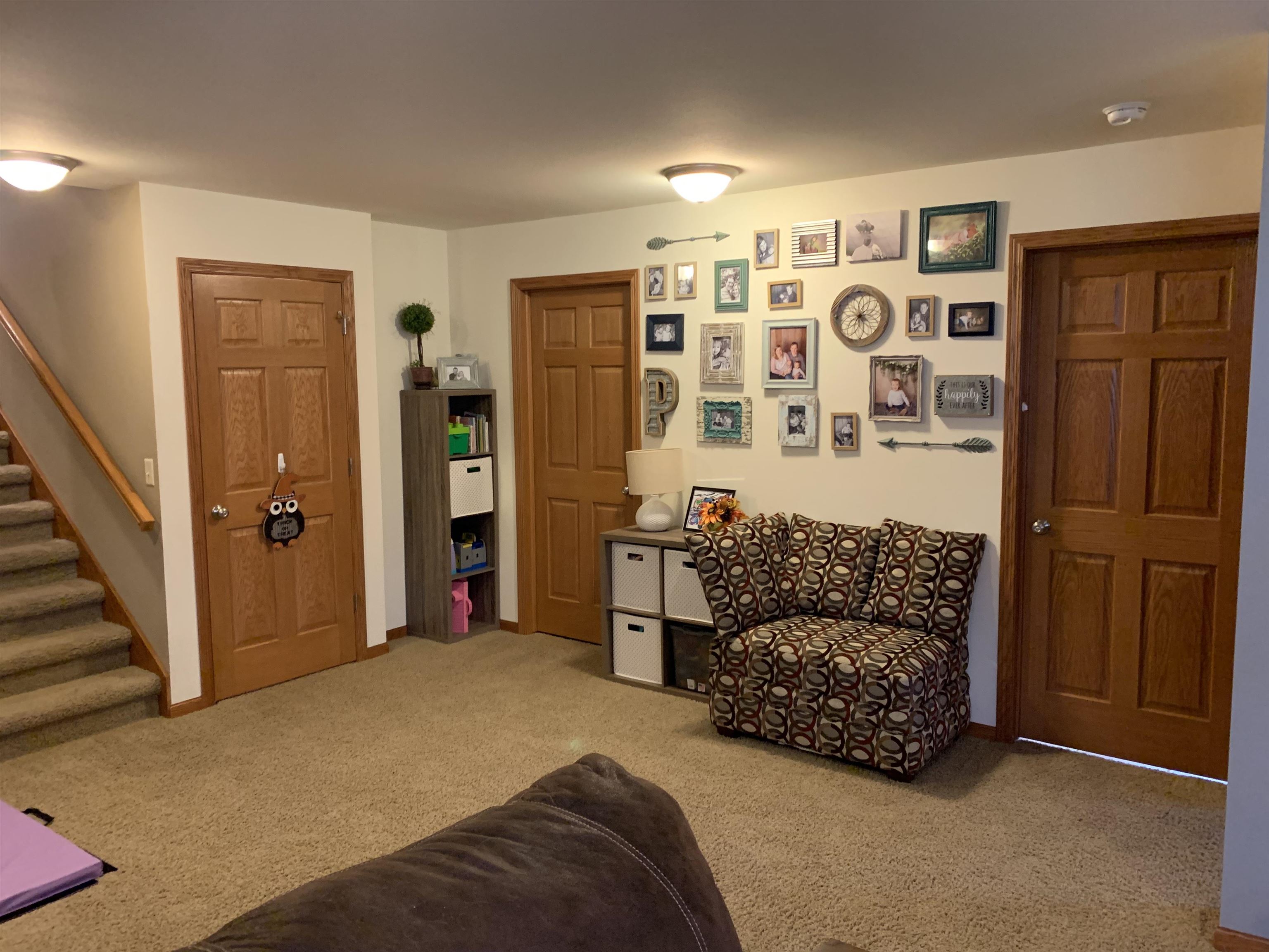 945 Star Gazer Drive