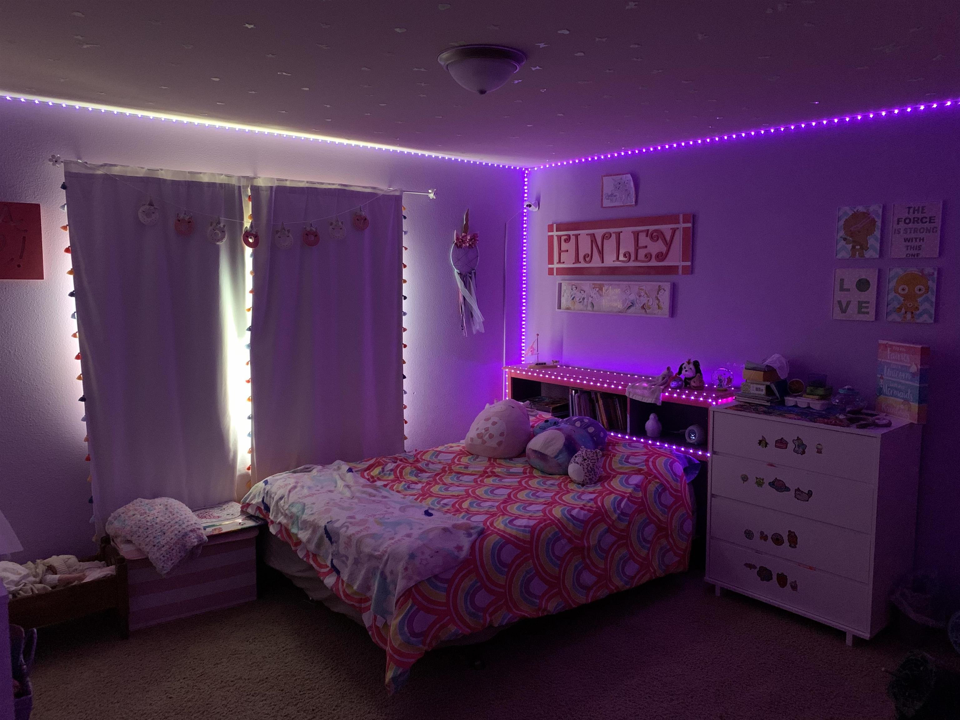 945 Star Gazer Drive