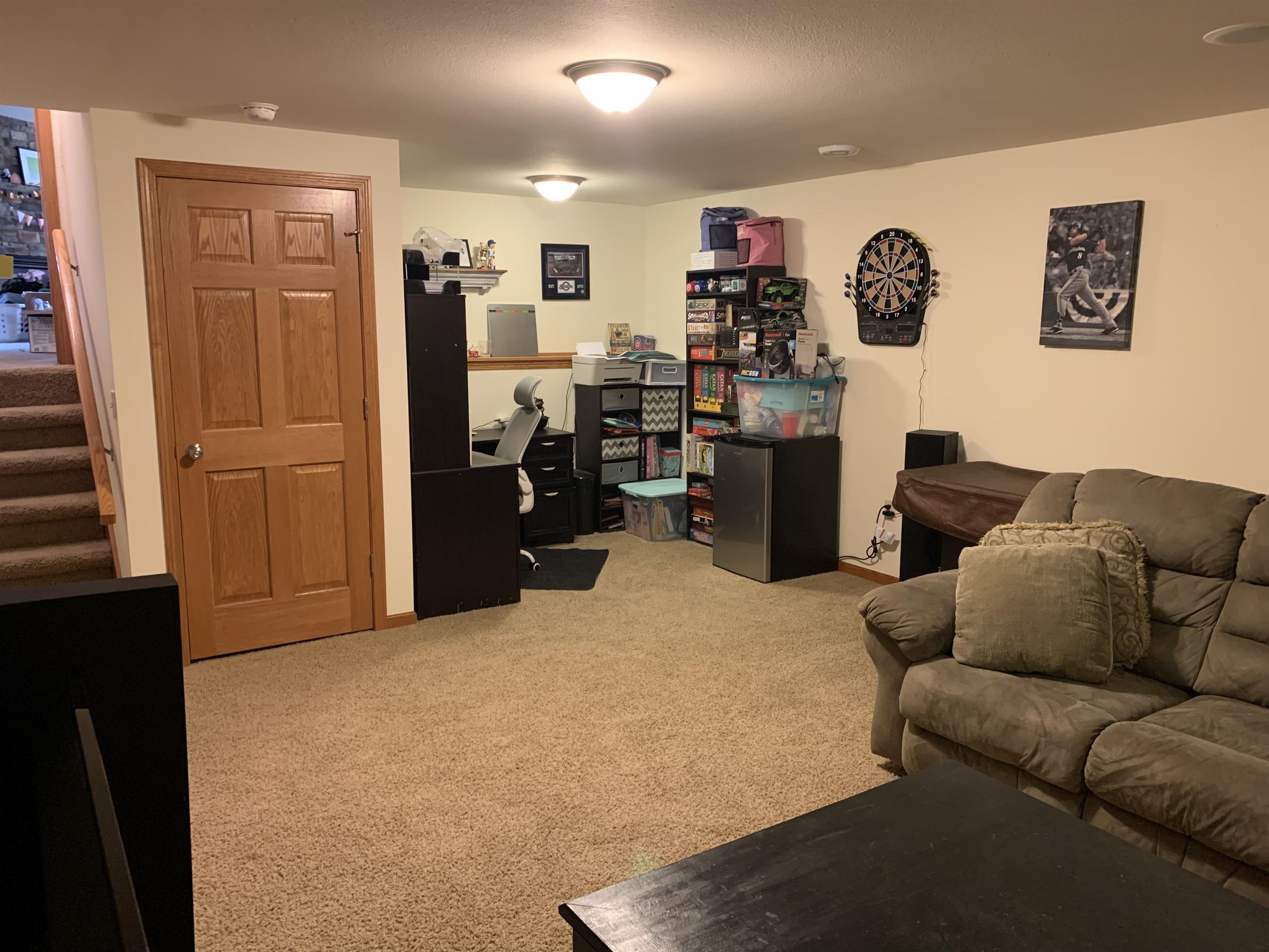 945 Star Gazer Drive
