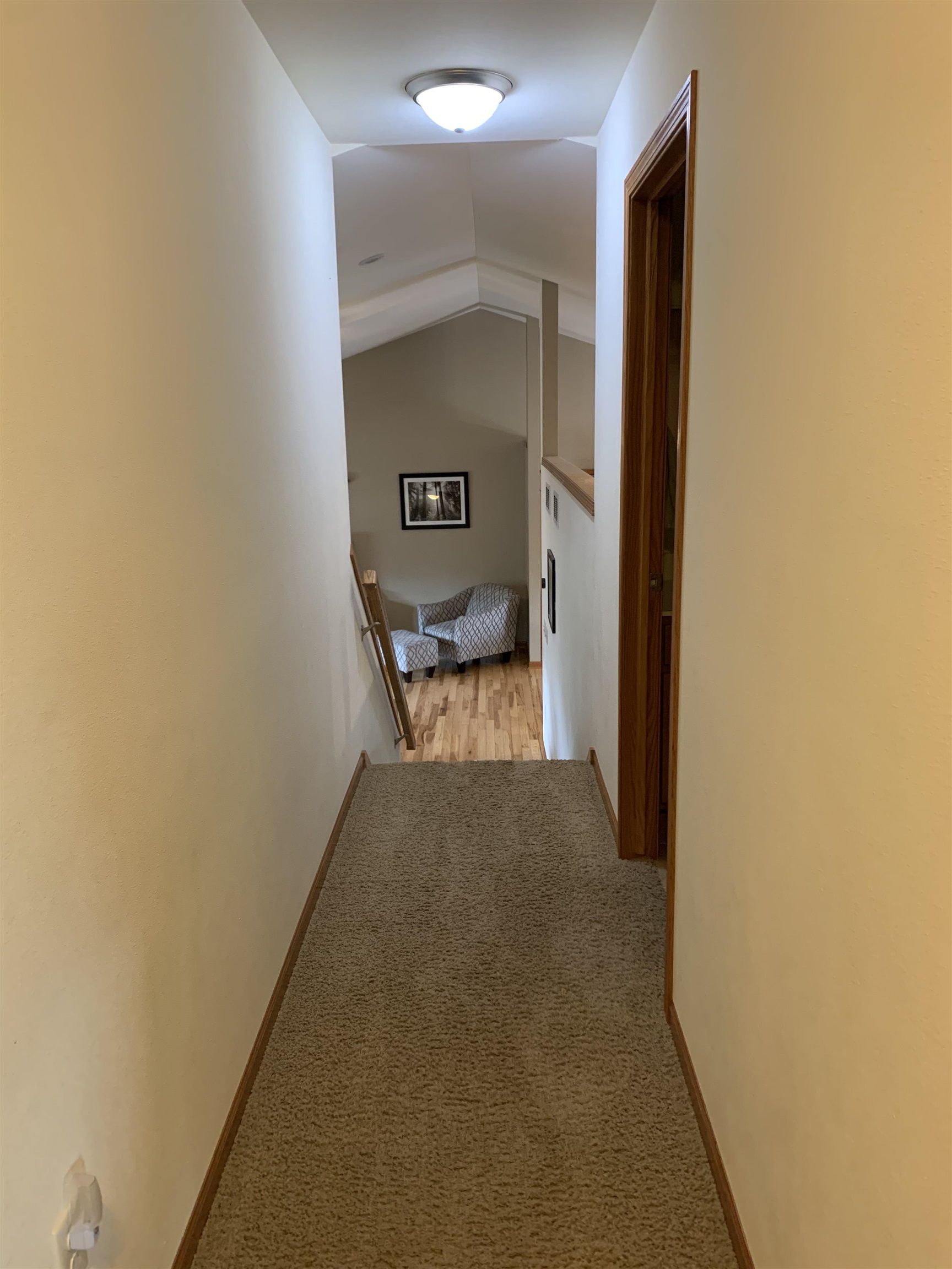 945 Star Gazer Drive