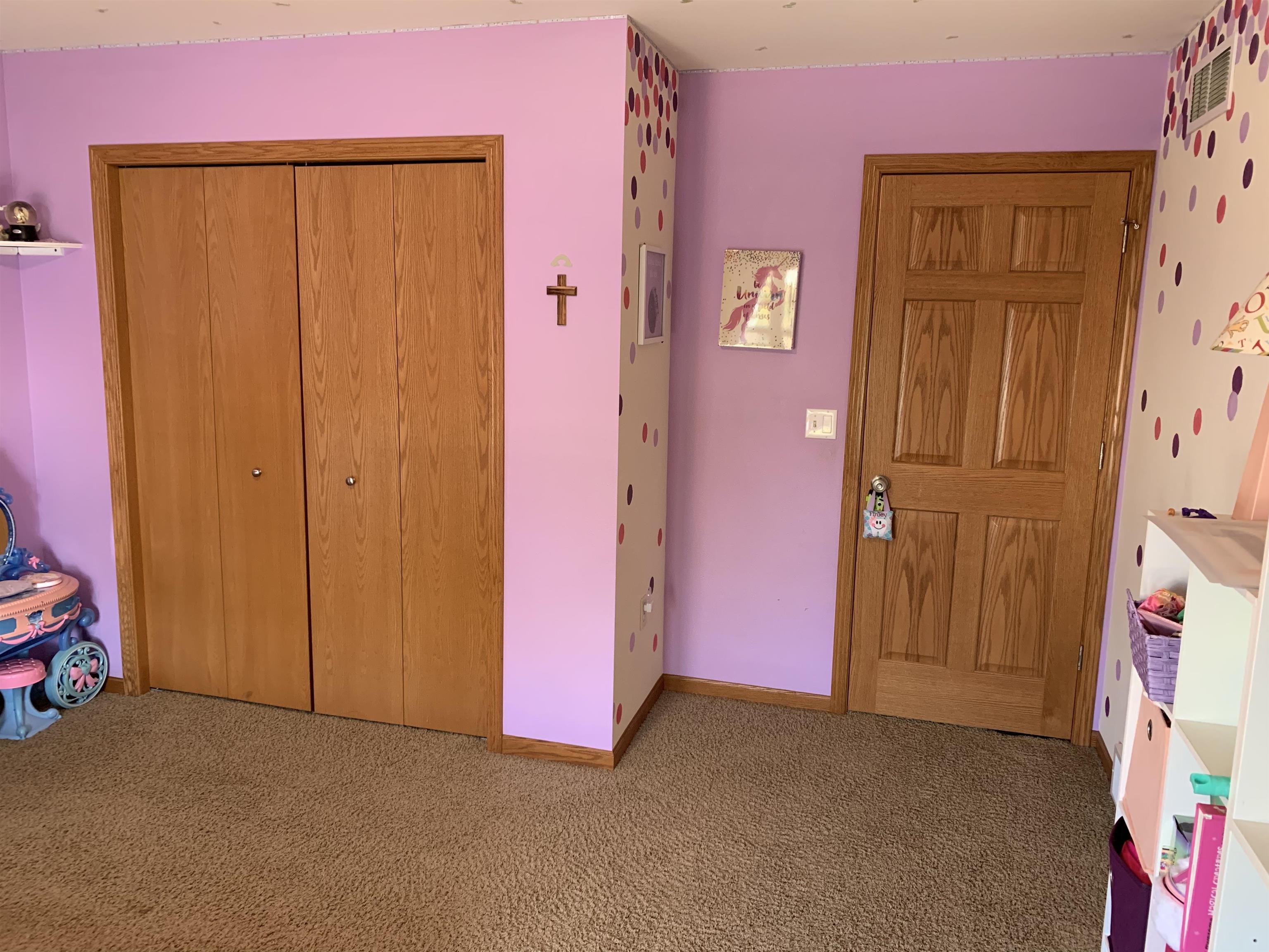 945 Star Gazer Drive