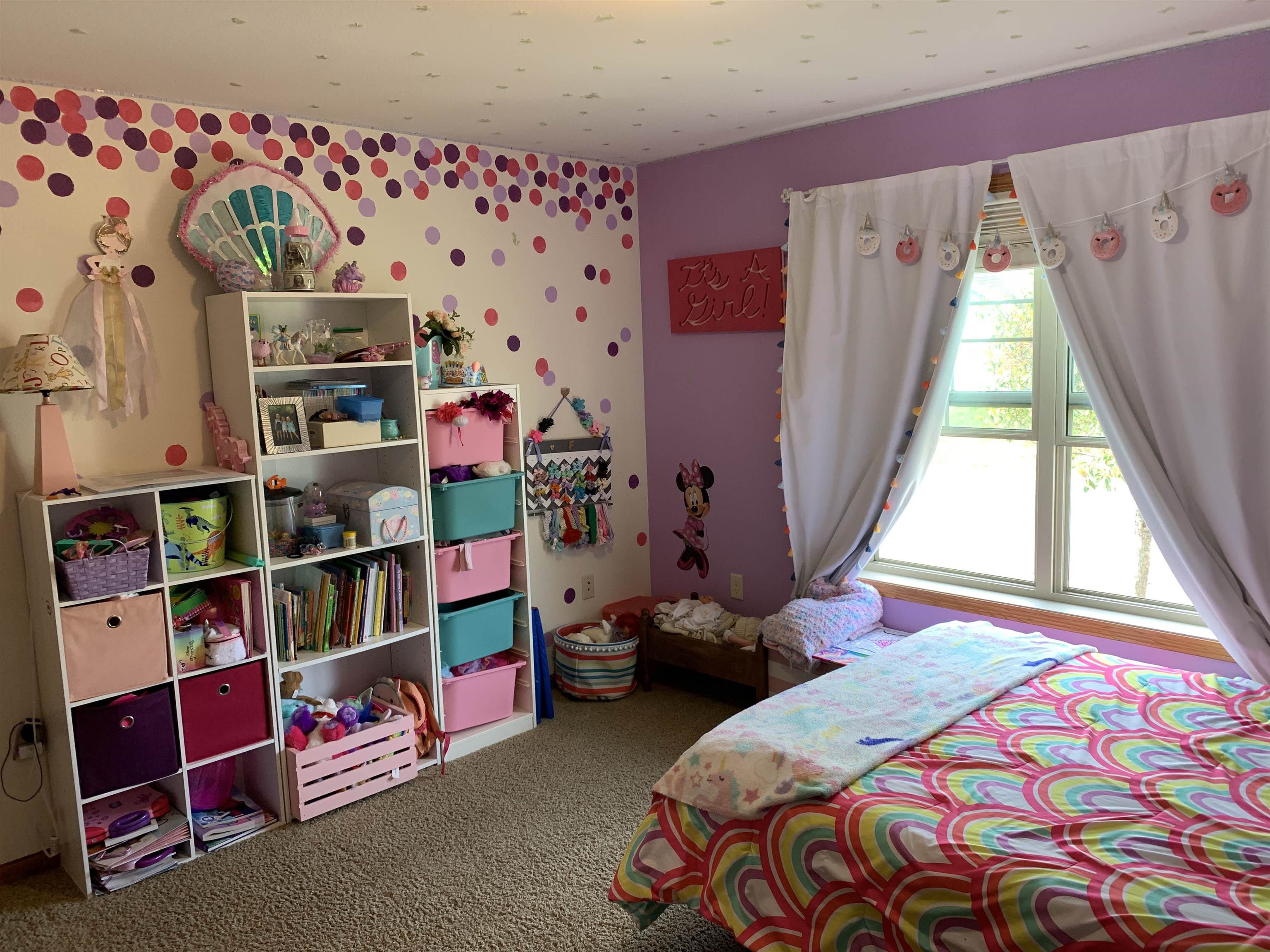 945 Star Gazer Drive