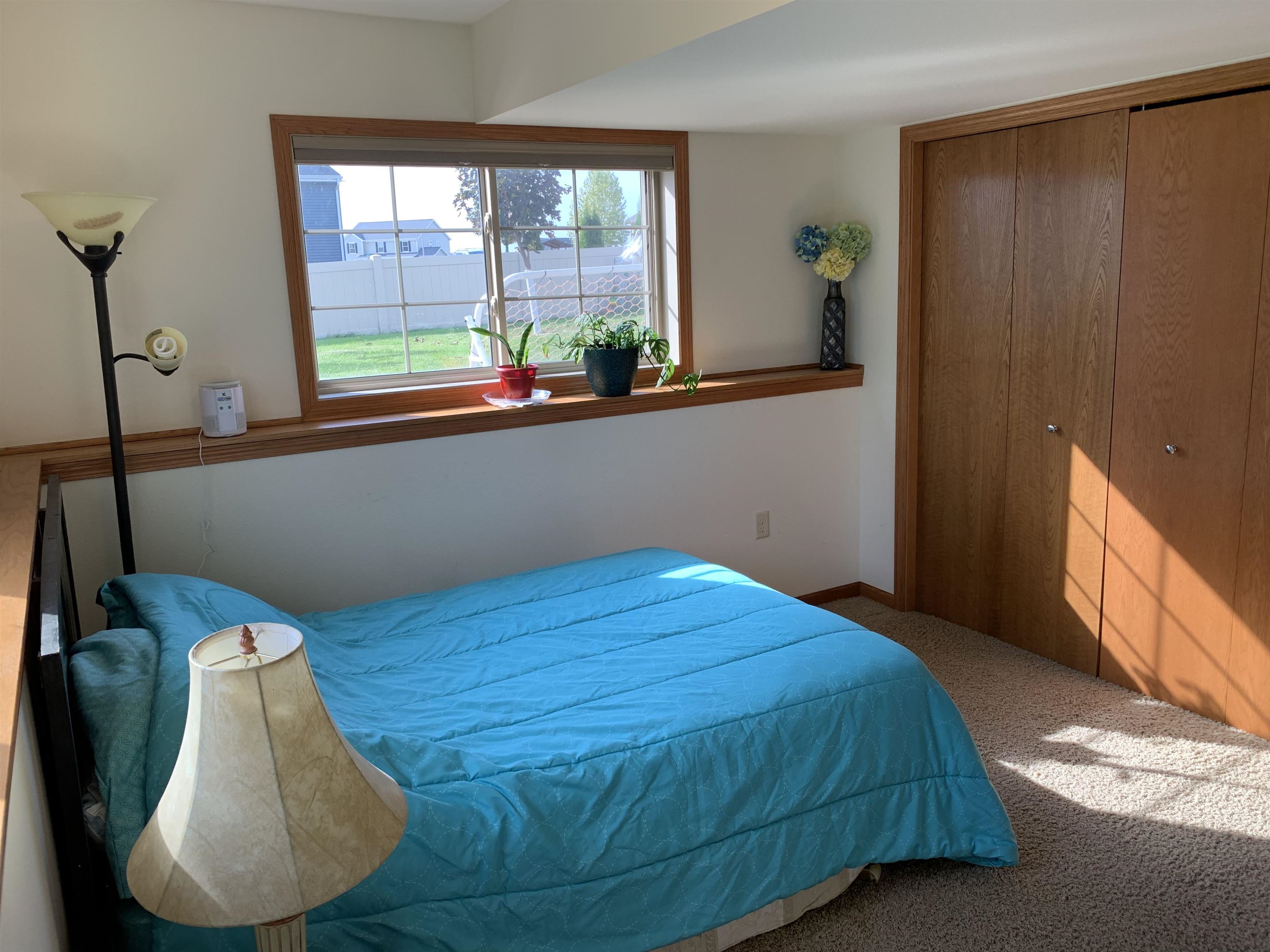 945 Star Gazer Drive