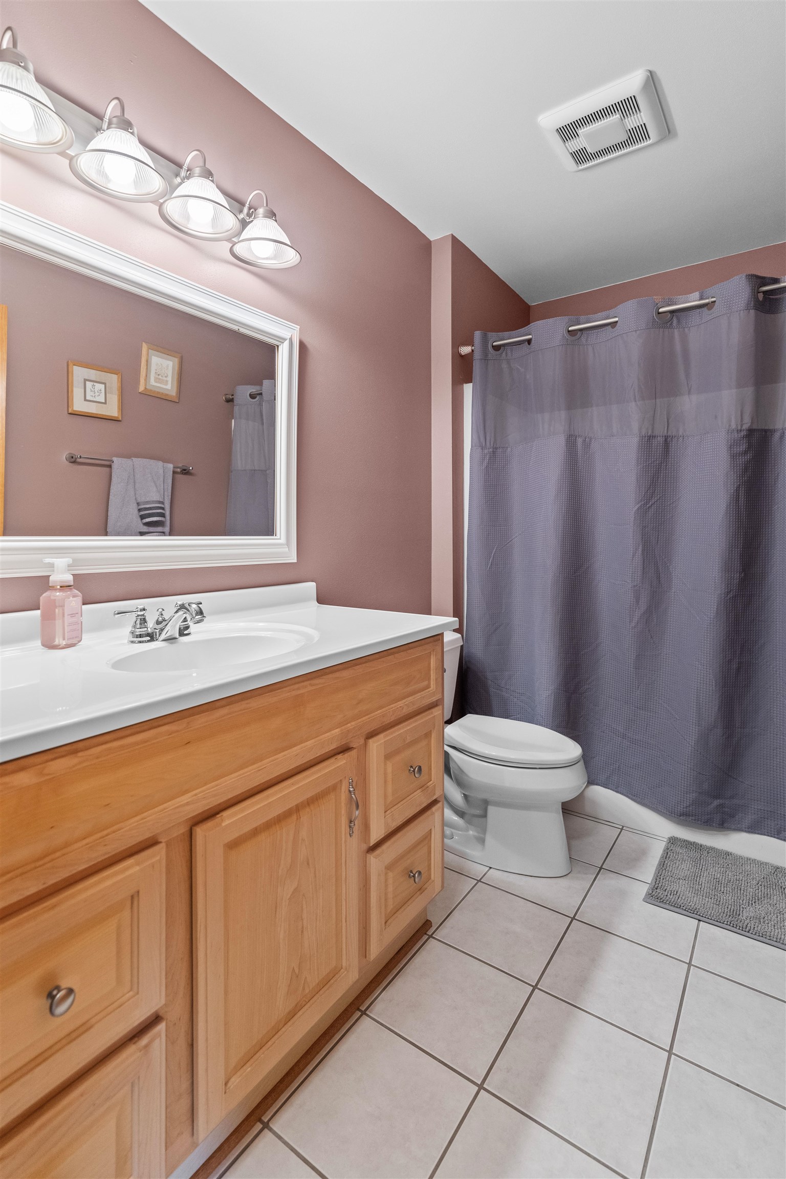 822 Woods Glen Court