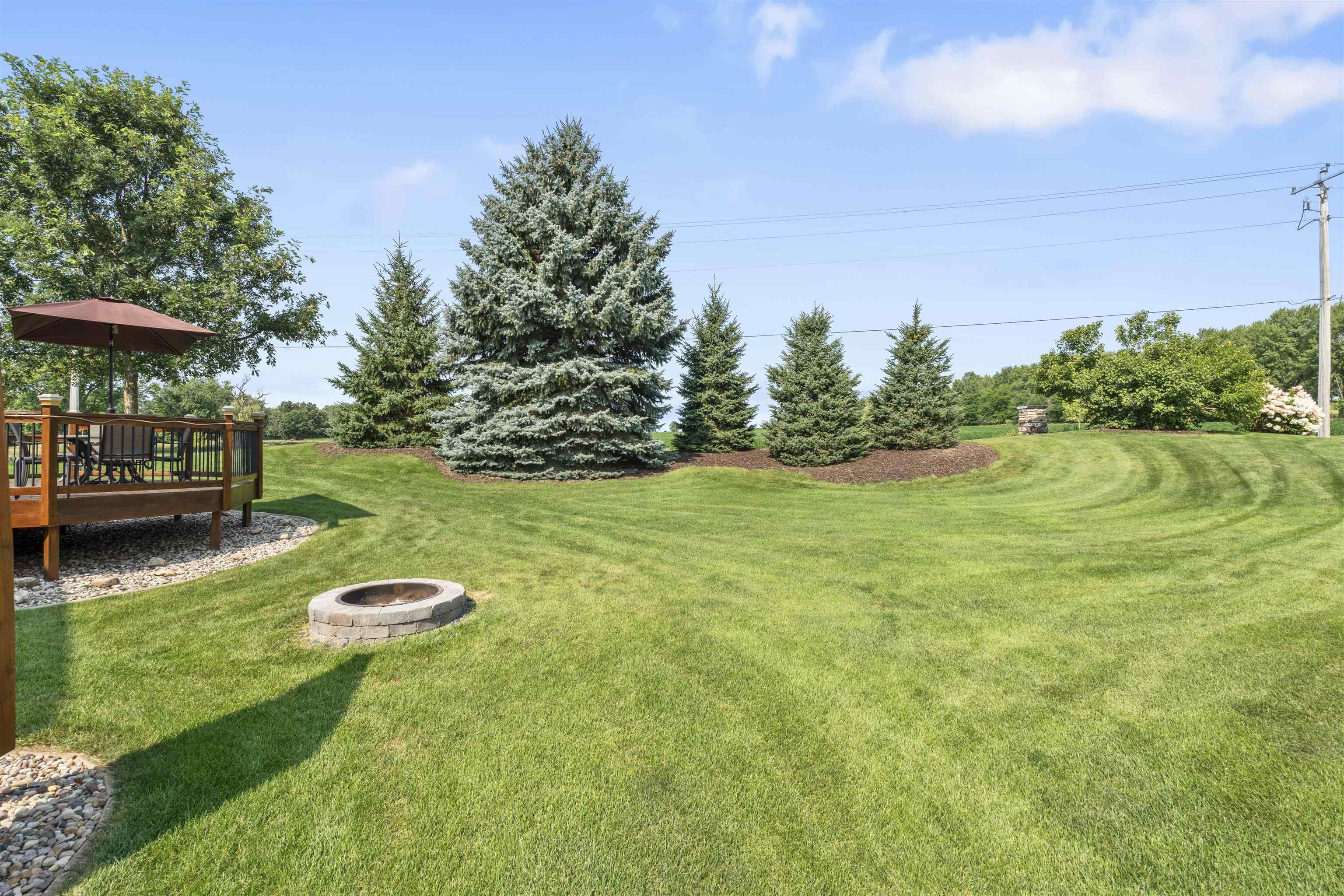 822 Woods Glen Court