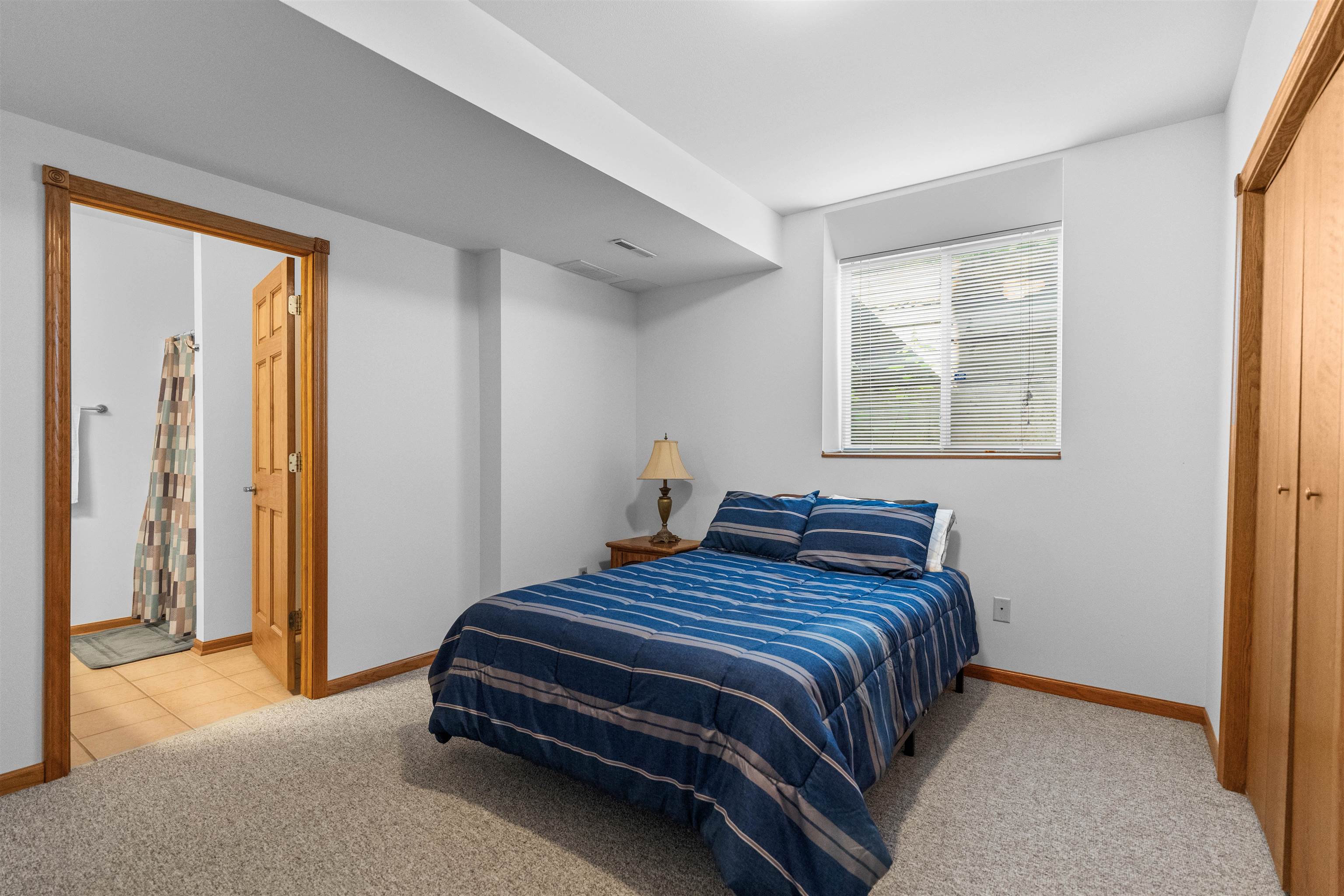 822 Woods Glen Court