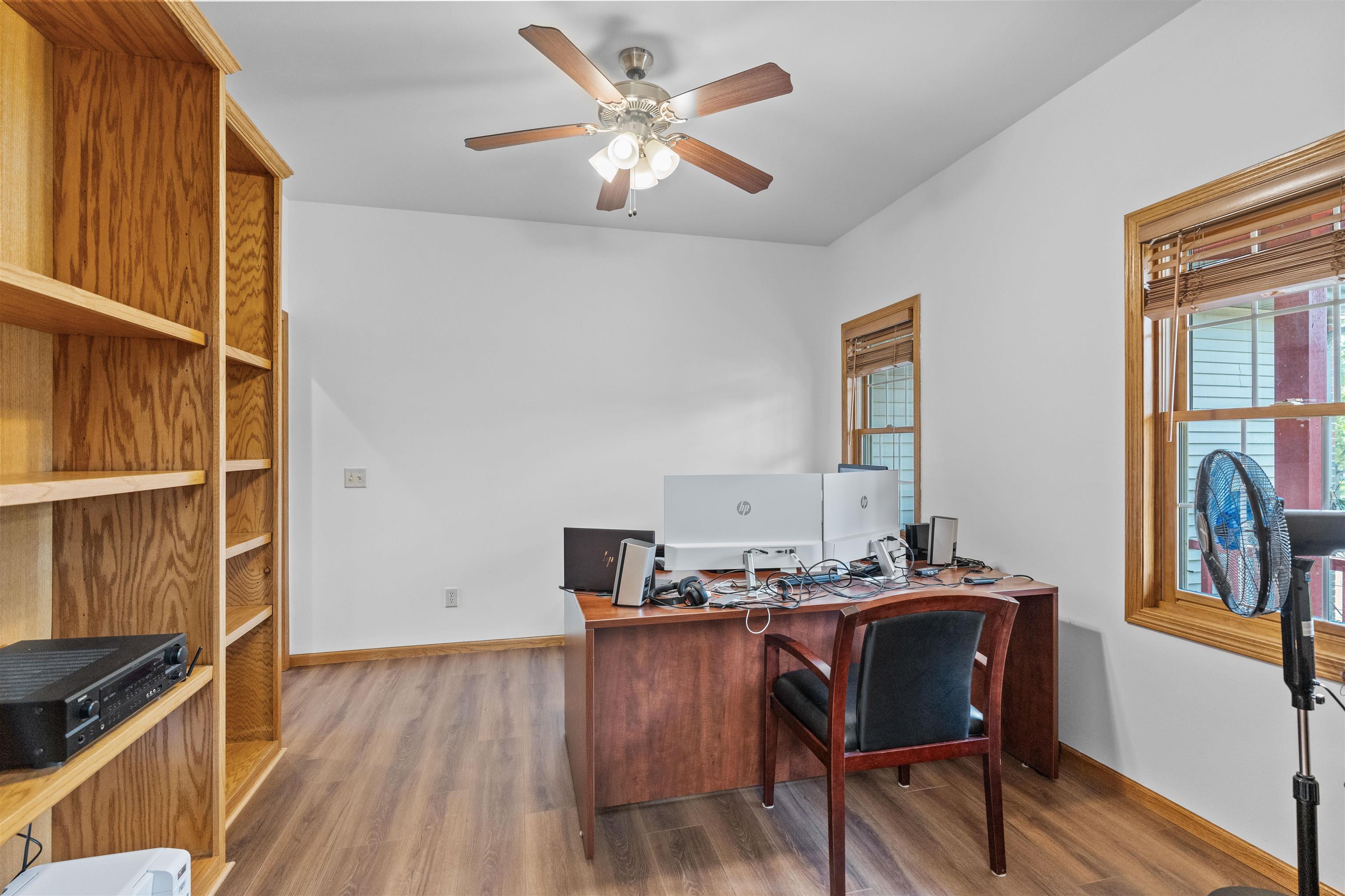 822 Woods Glen Court