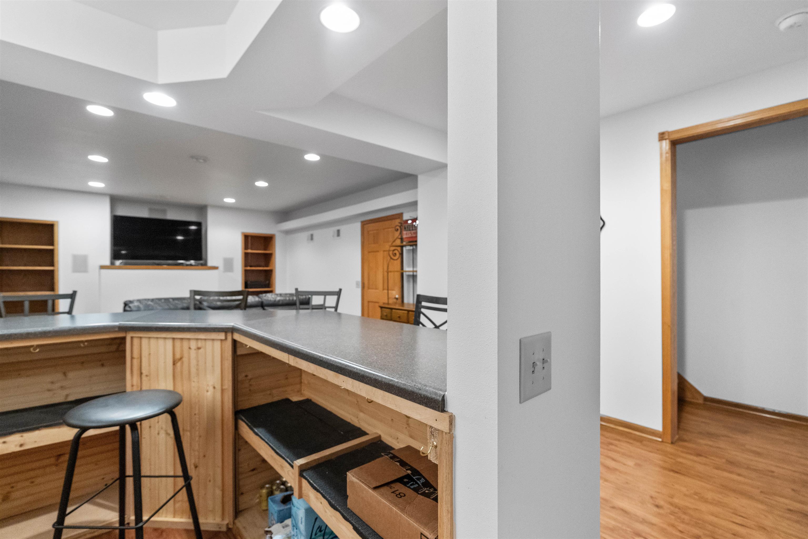 822 Woods Glen Court