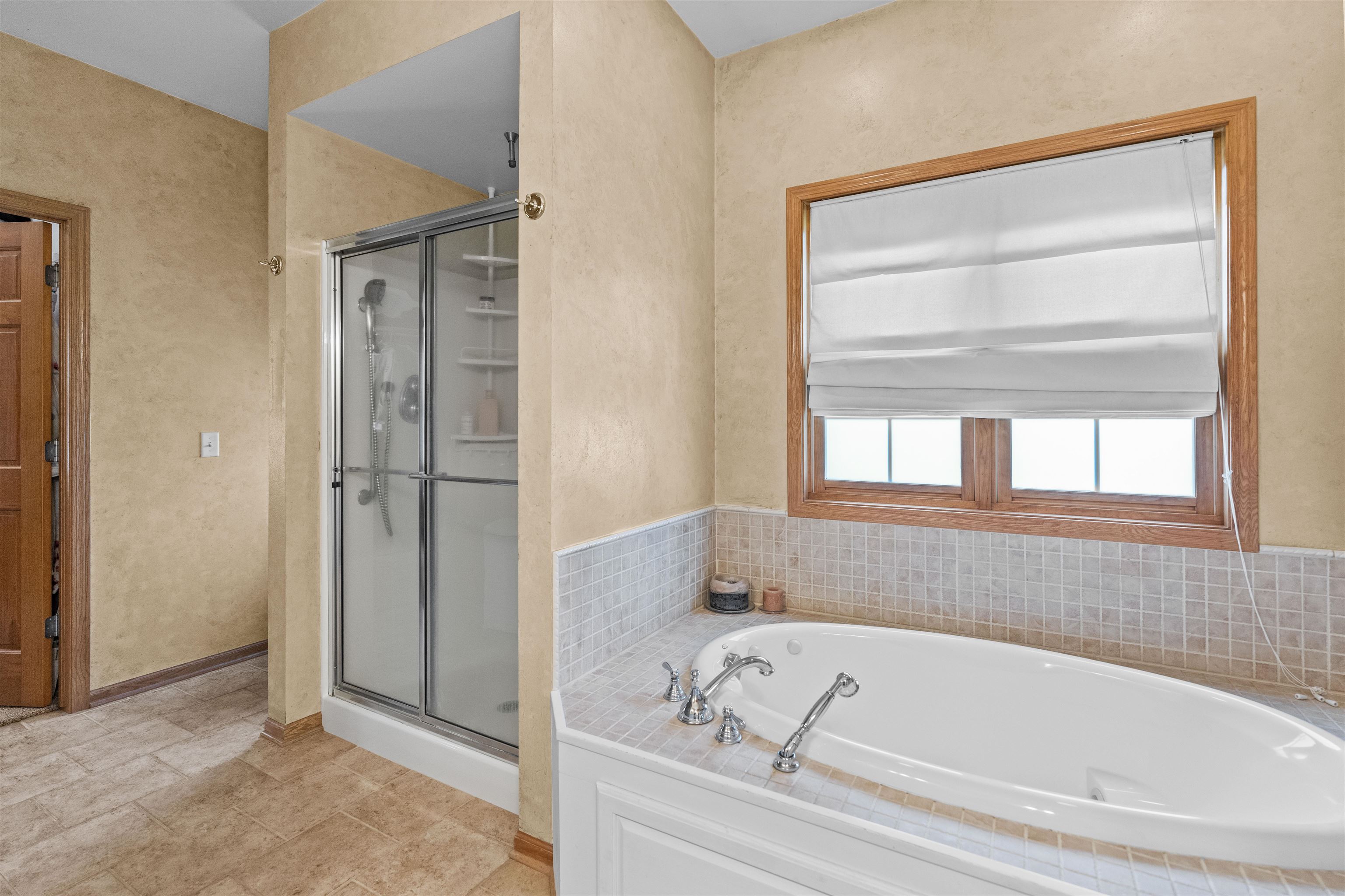 822 Woods Glen Court